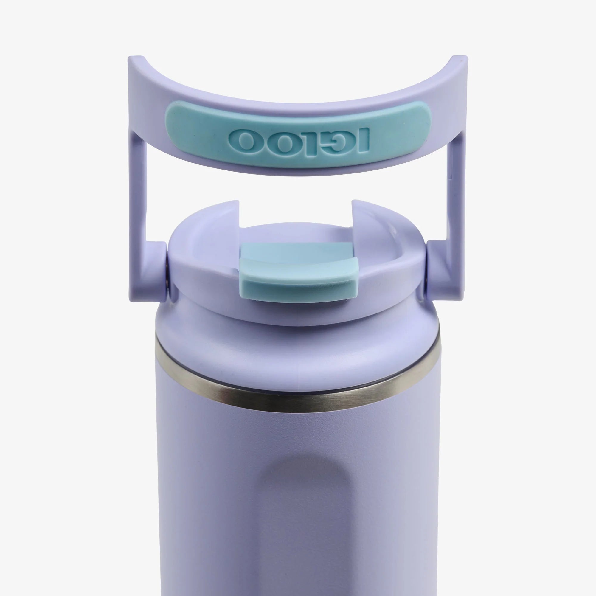 Igloo Outdoor 20 Oz Flip n Sip Tumbler - Image 72