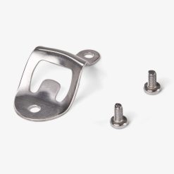 Igloo Outdoor Bottle Opener for Legacy Outdoor