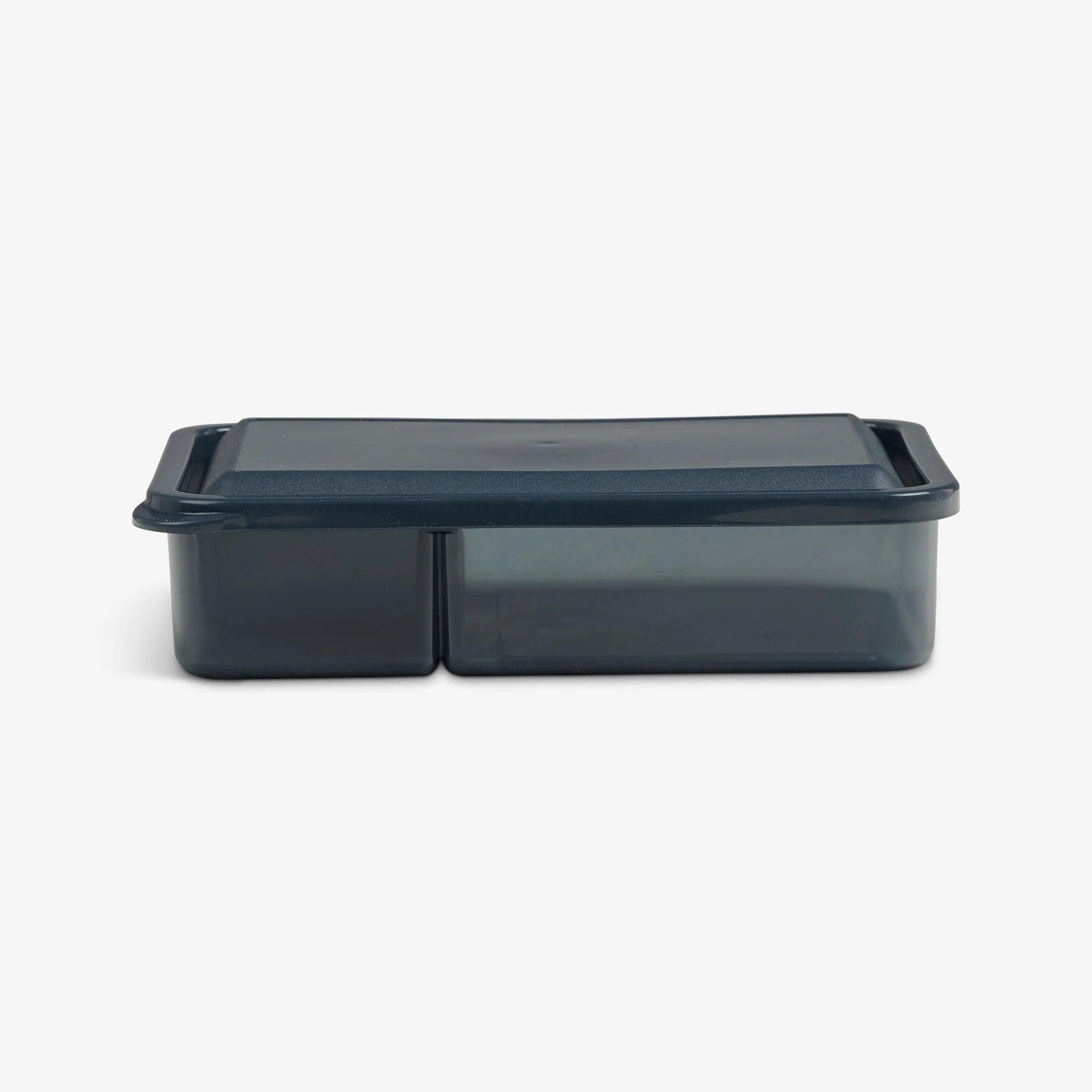 Igloo Outdoor Kids Lunch Glow Vertical Cooler + Bento Box - Image 11