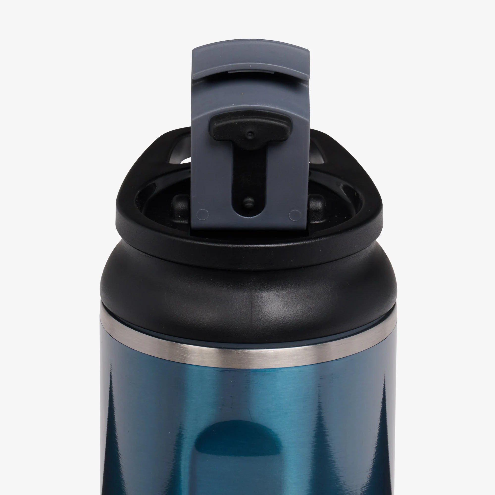Igloo Outdoor 16 Oz Flip n Sip Tumbler - Image 63