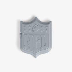 Igloo Coolers NFL Shield Ice Block 2-Pack
