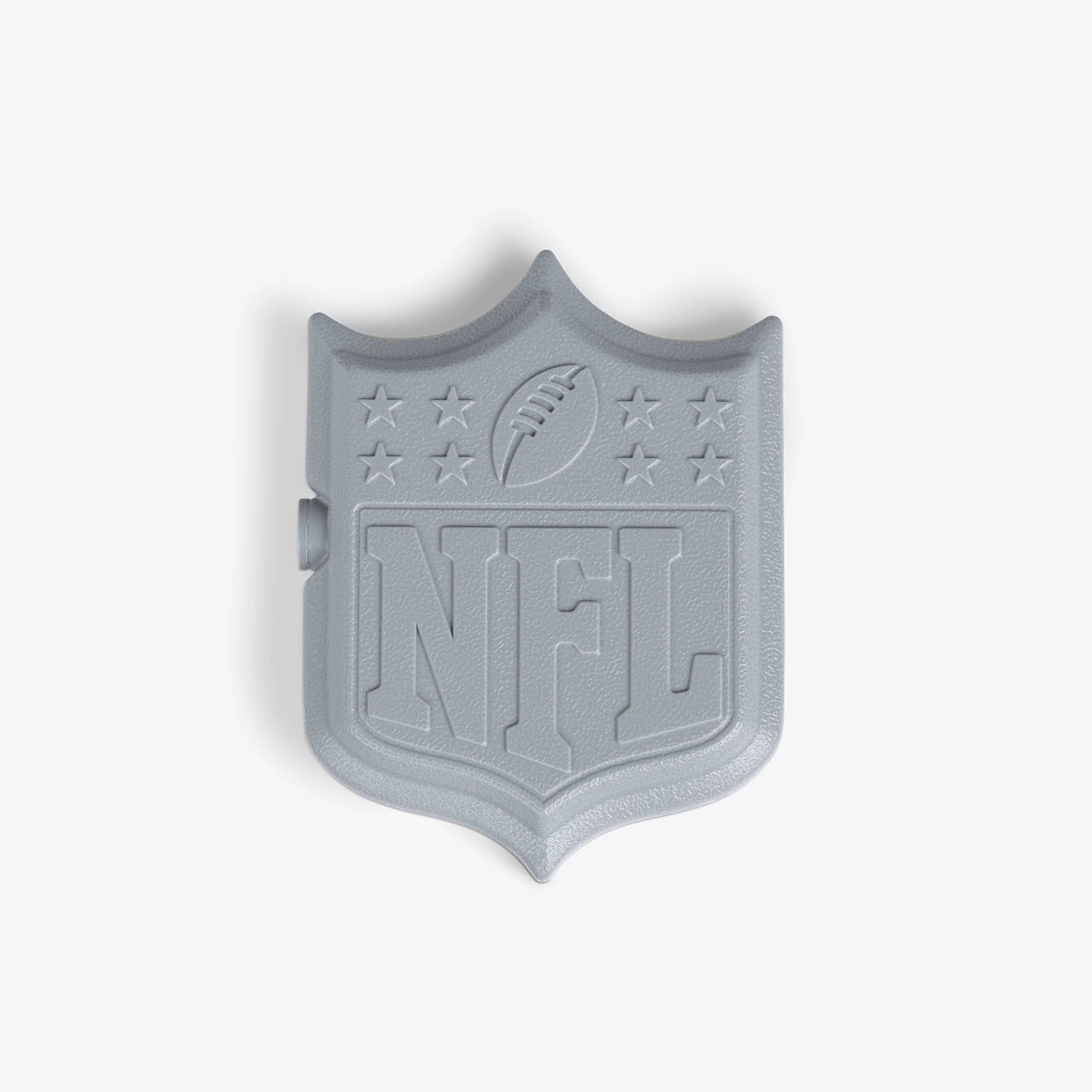 Igloo Coolers NFL Shield Ice Block 2-Pack
