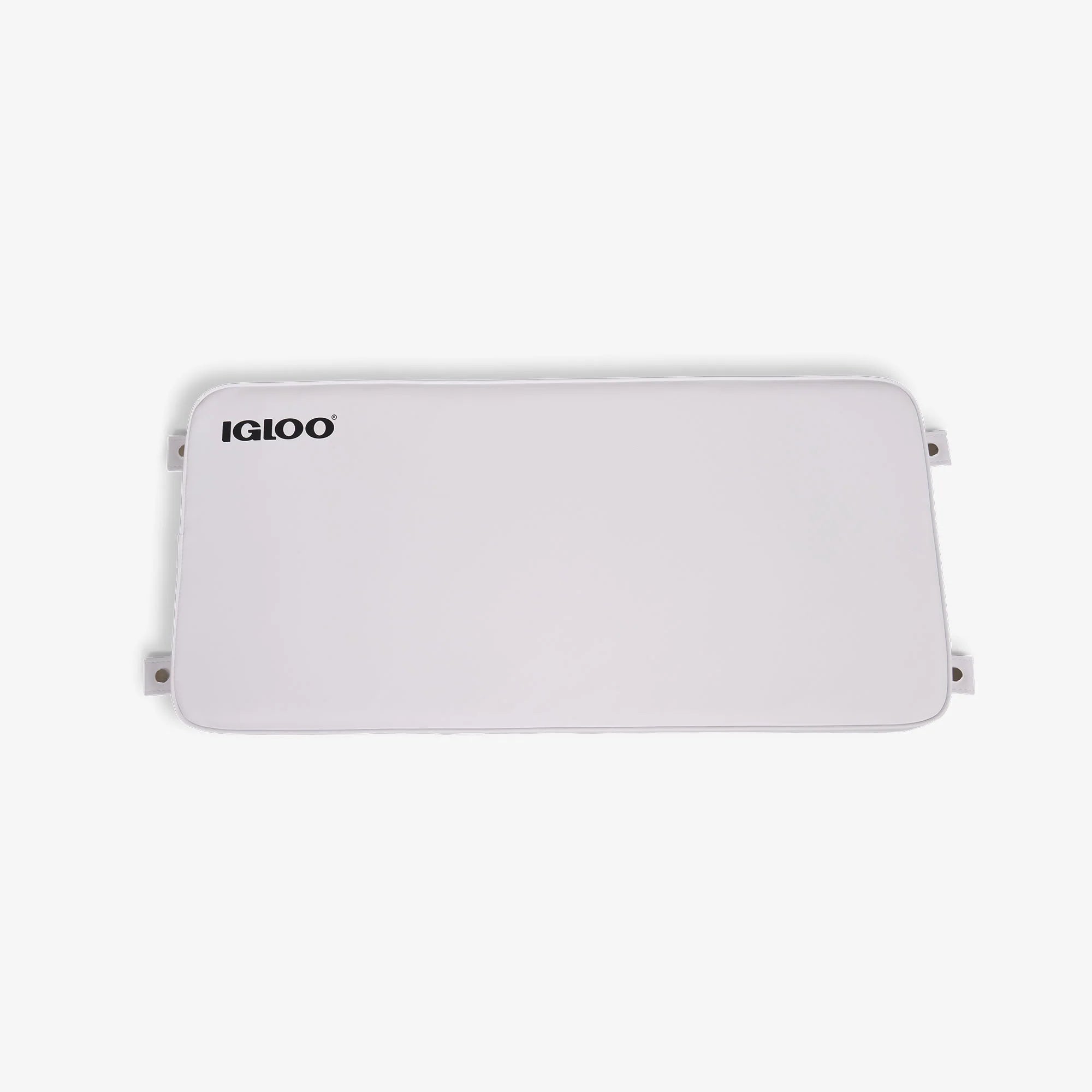 Igloo Outdoor Marine Elite 100 Qt Seat Cushion