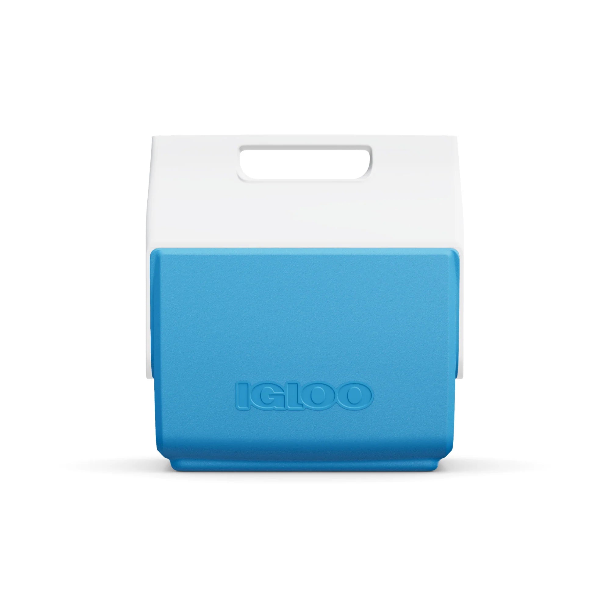 Igloo Outdoor Retro Little Playmate 7 Qt Cooler - Image 50