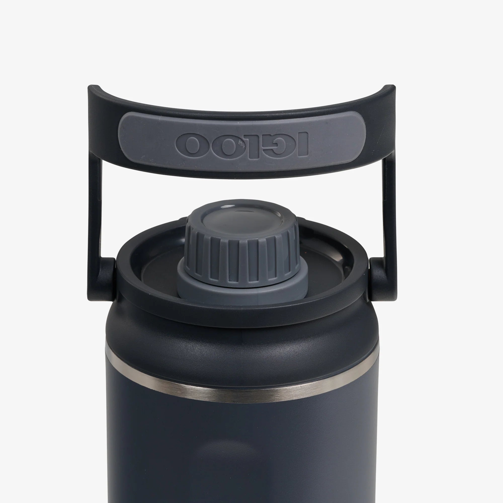 Igloo Coolers 36 Oz Twist n Chug Bottle - Image 18