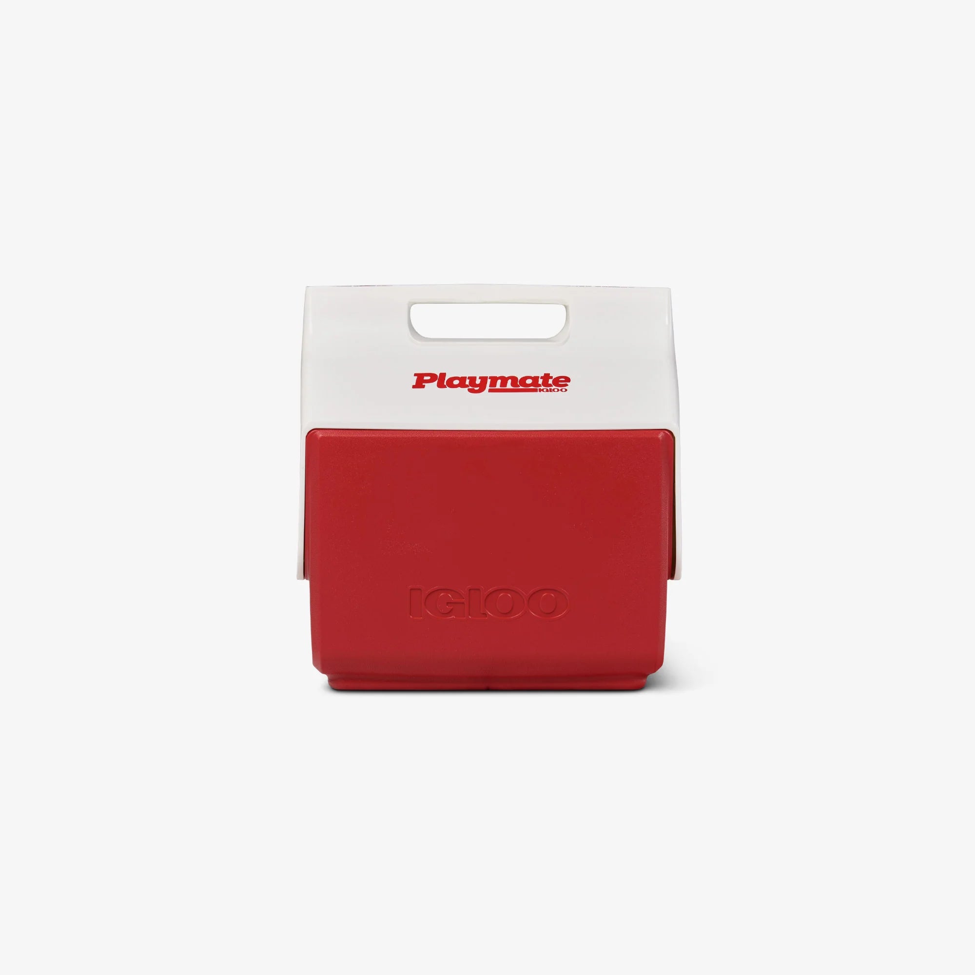 Igloo Outdoor Retro Little Playmate 7 Qt Cooler - Image 10