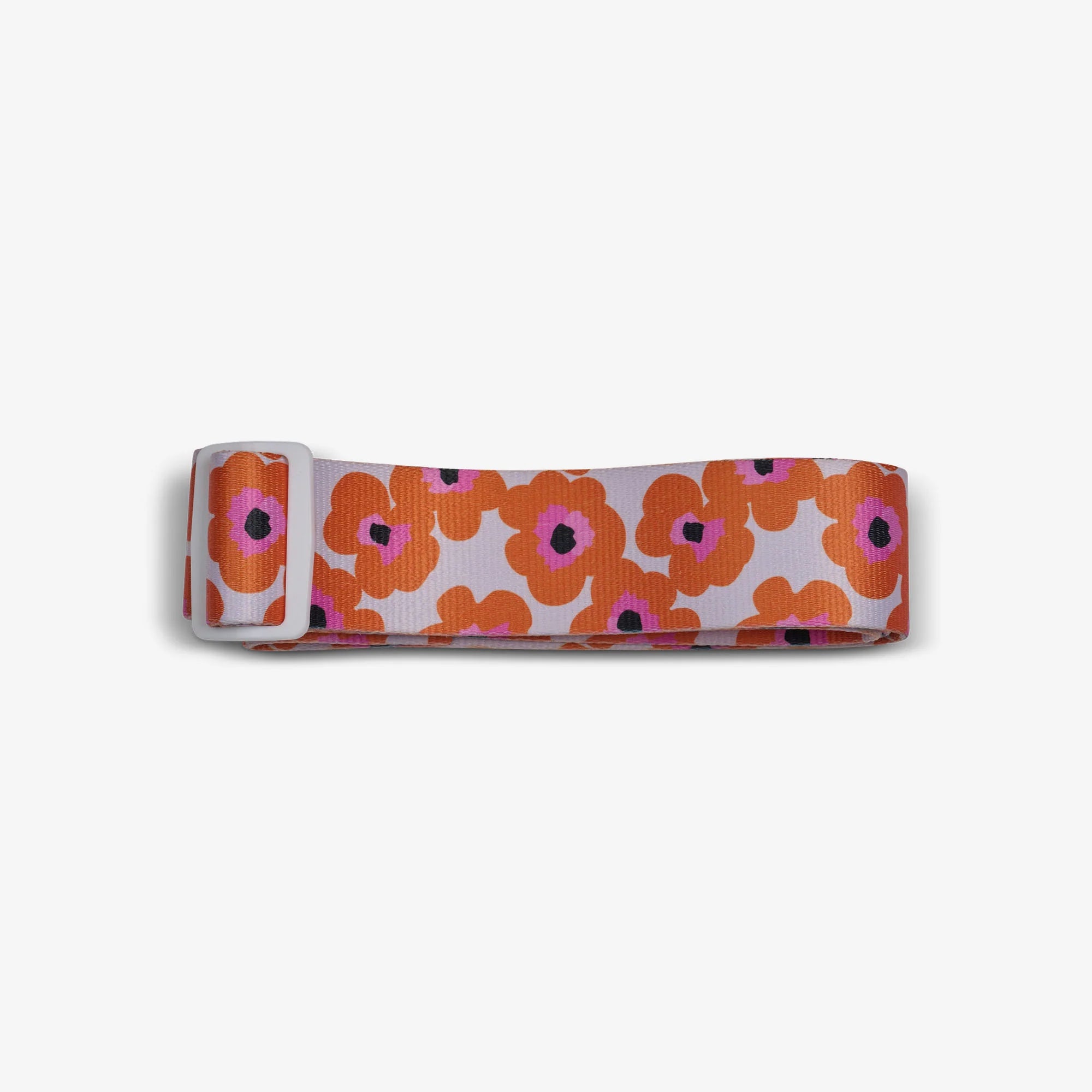 Igloo Outdoor Tag Along Too Remix Strap - Image 3
