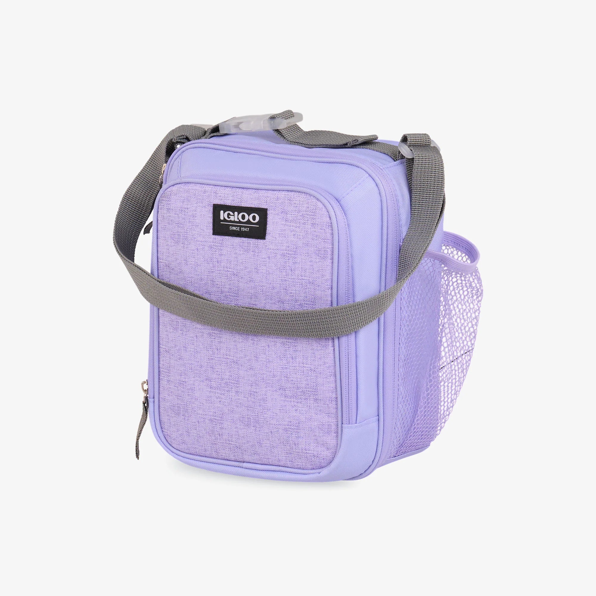 Igloo Outdoor Kids Everyday Lunch Vertical Cooler Bag - Image 2