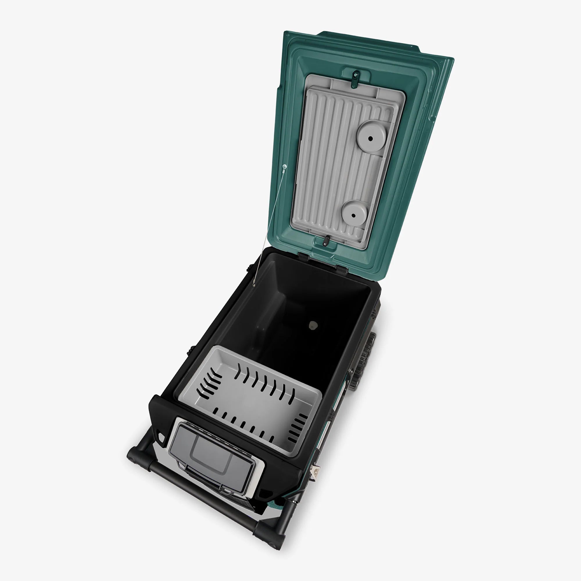 Igloo Coolers Trailmate Journey 70 Qt Cooler - Image 79