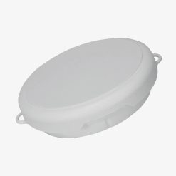 Igloo Outdoor Lid For 5 Gallon Seat Top Water Jugs