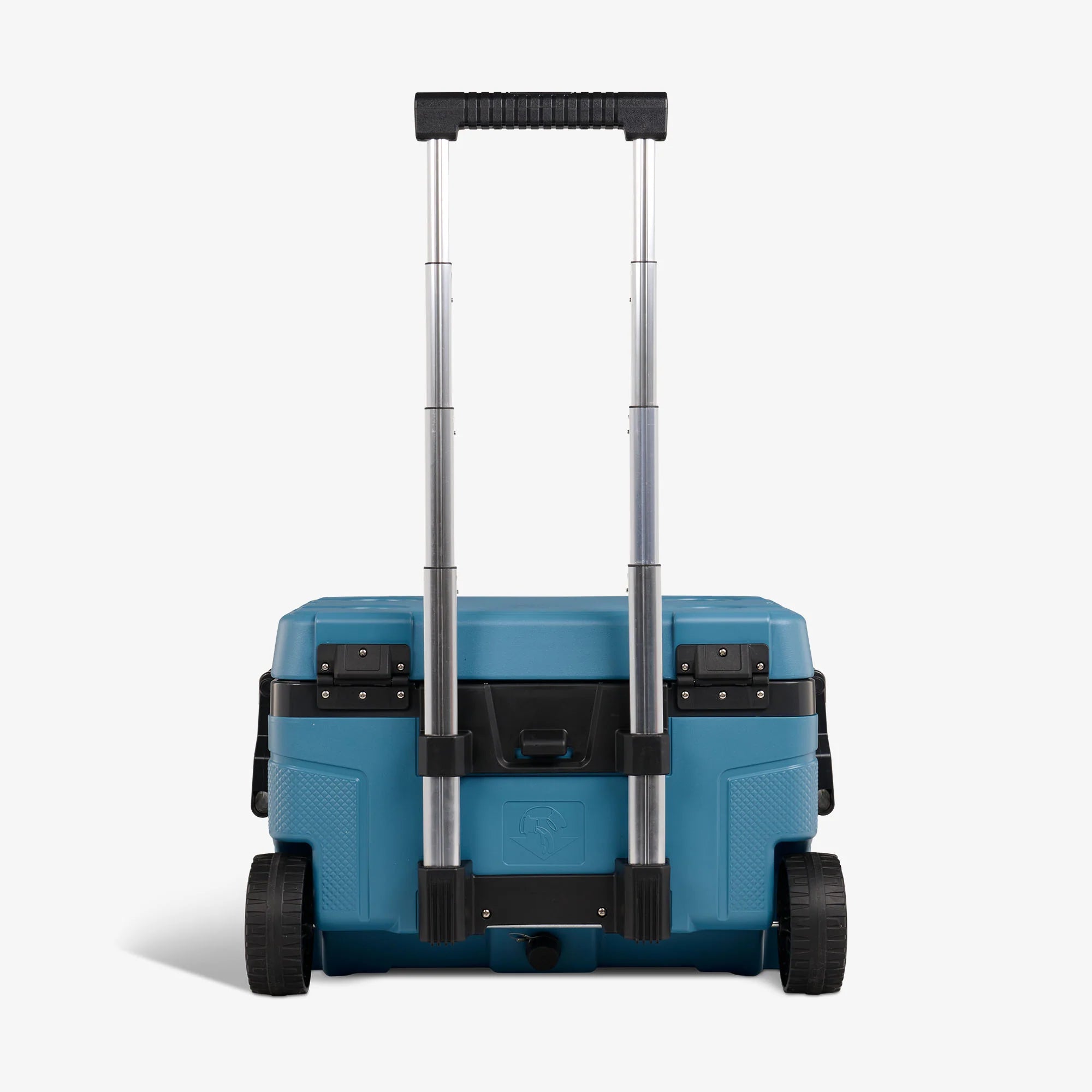 Igloo Coolers Trailmate 52 Qt Roller Cooler - Image 34