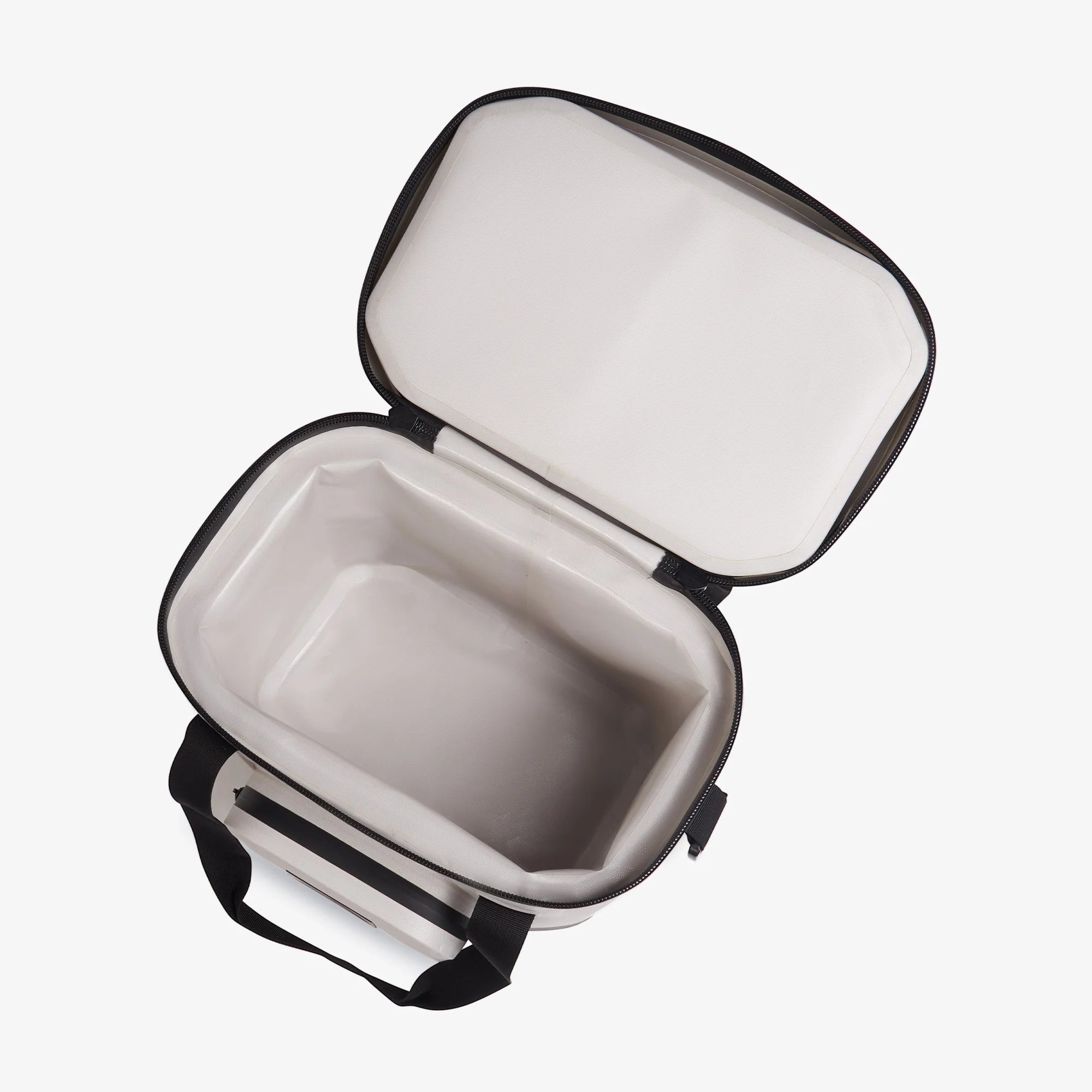 Igloo Coolers Trailmate 18-Can Cooler Bag - Image 11