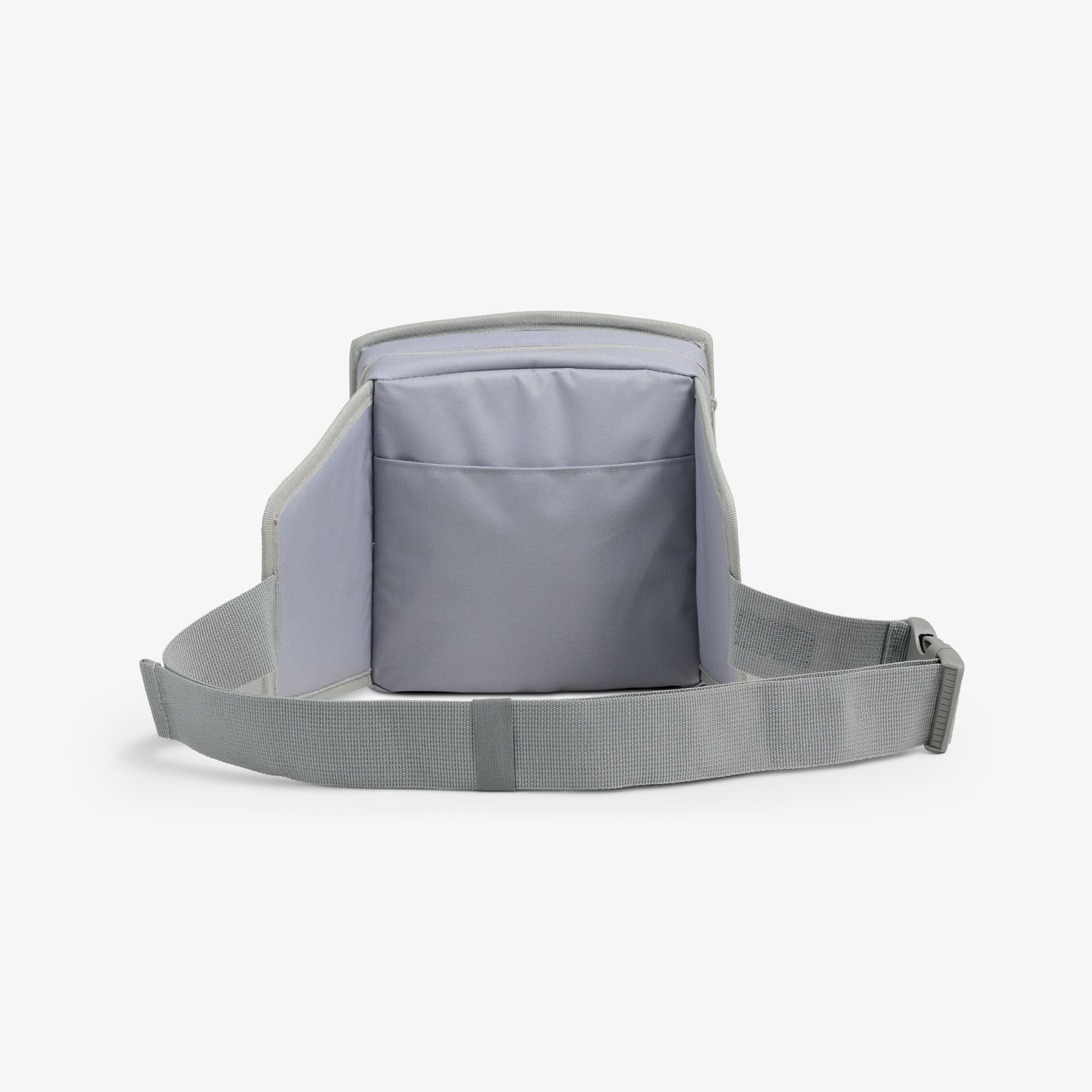 Igloo Coolers NFL WWE Cooler Fanny Pack - Image 77