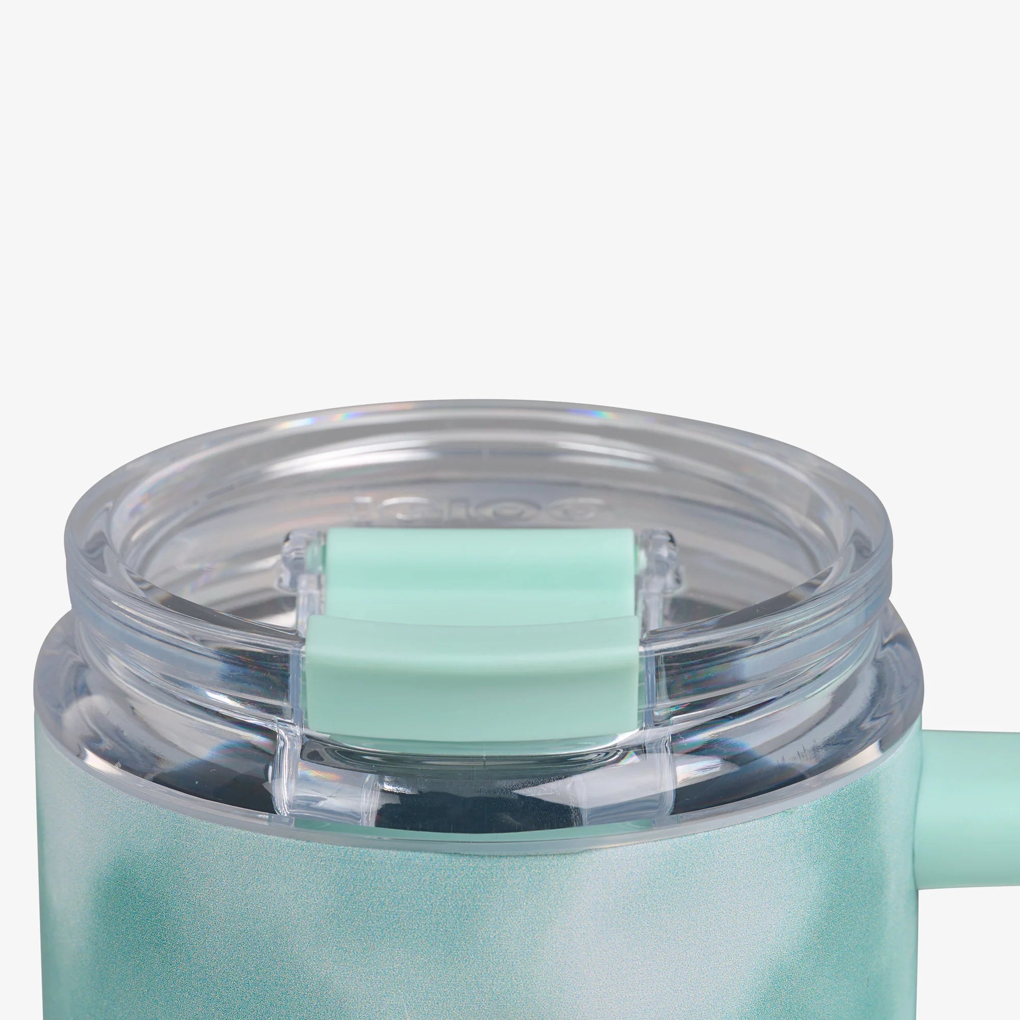 Igloo Outdoor 32 Oz Flip n Sip Travel Mug - Image 9