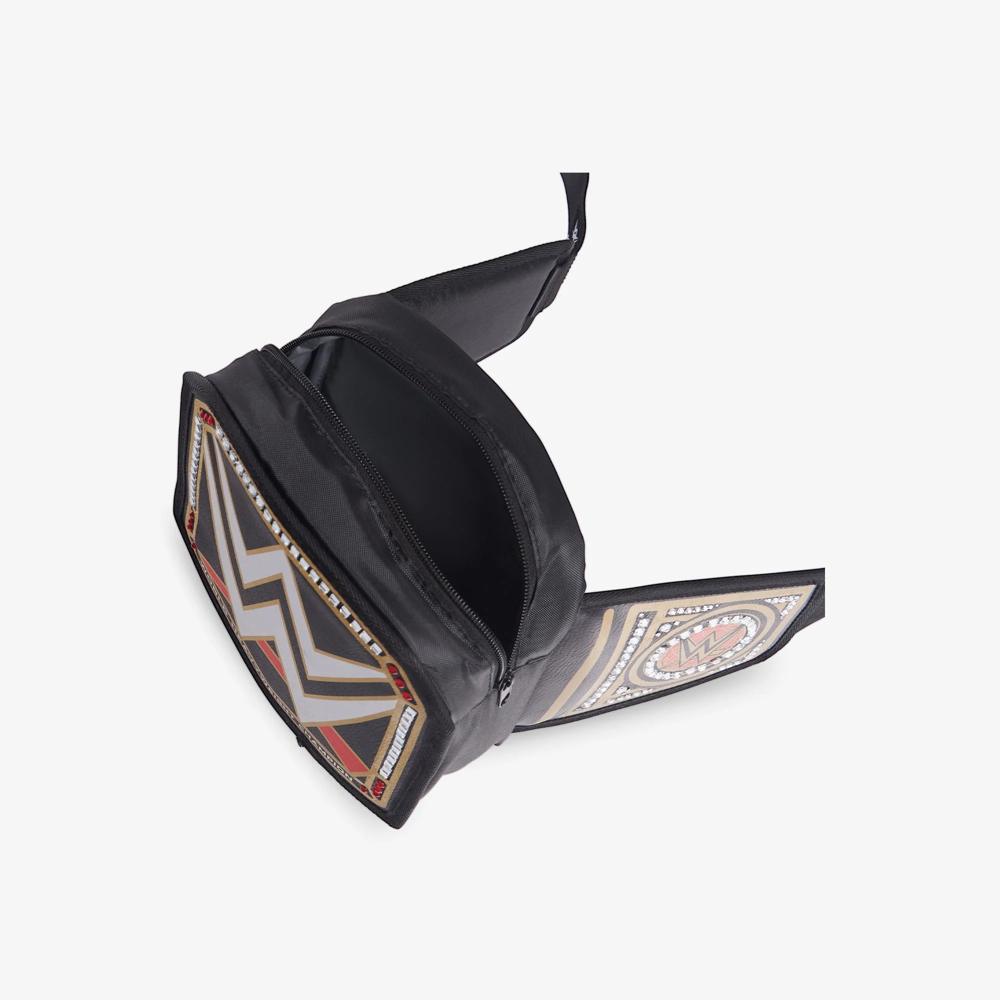 Igloo Coolers WWE Championship Fanny Pack - Image 3