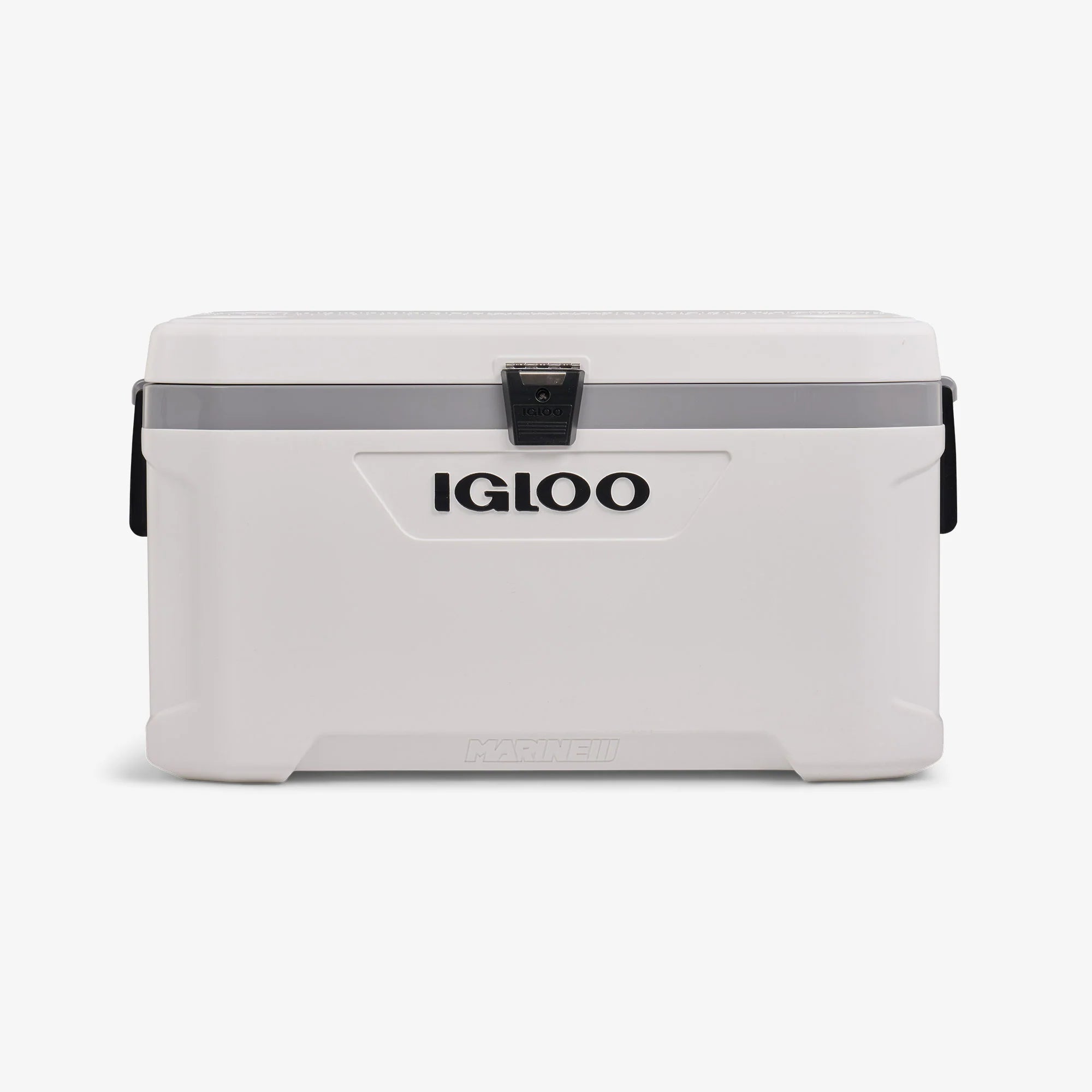 Igloo Outdoor Marine Ultra 70 Qt Cooler
