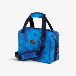 Alternative view of Igloo Coolers South Coast Snapdown 14-Can Bag