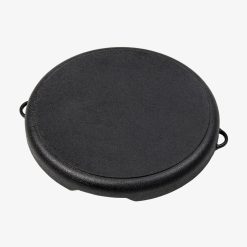 Igloo Outdoor Lid For 10 Gallon Seat Top Water Jugs