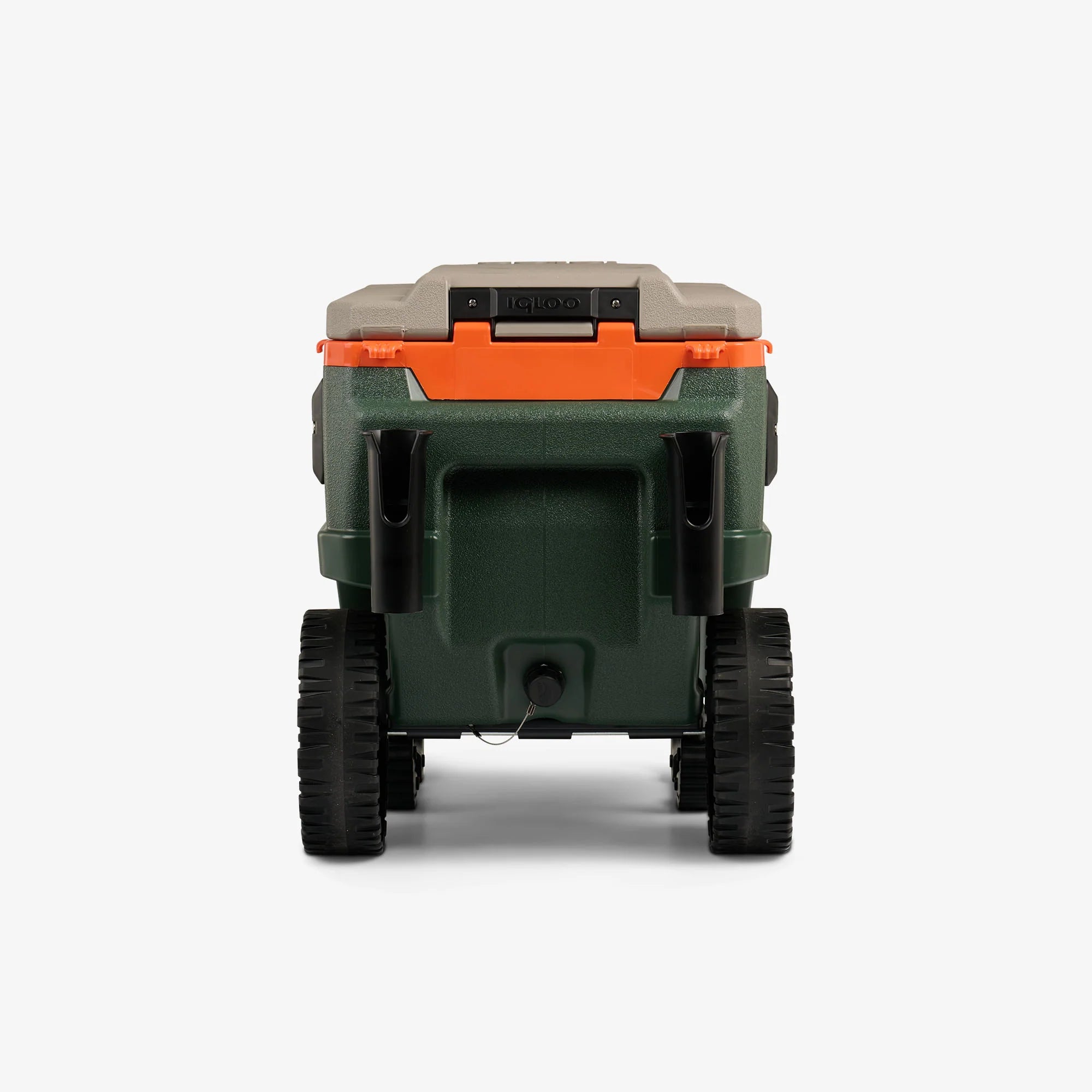 Igloo Coolers Trailmate Journey 70 Qt Cooler - Image 48