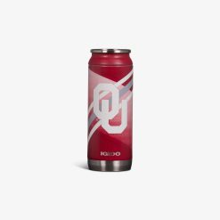 Igloo Coolers The University of Oklahoma 16 Oz Can