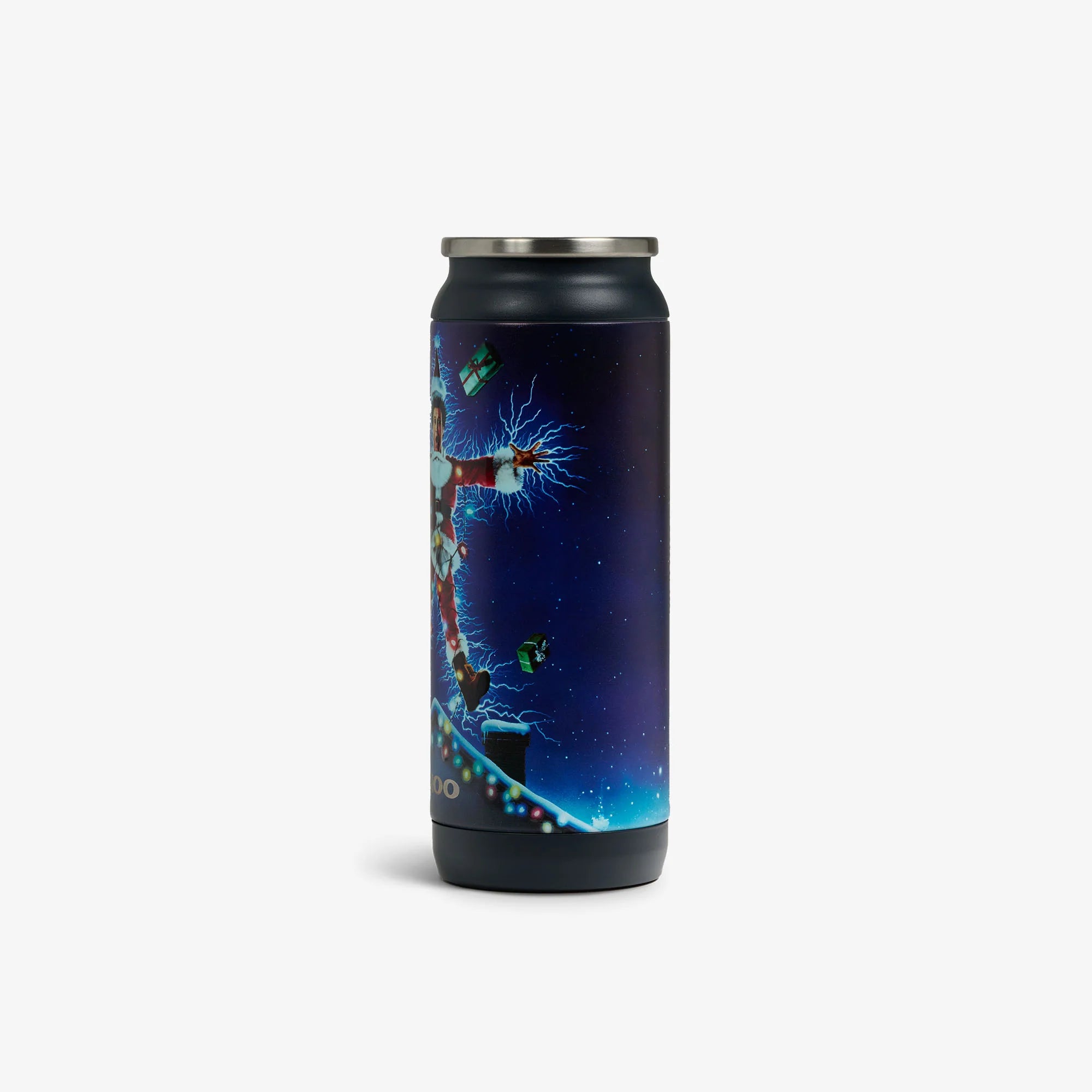Igloo Outdoor National Lampoons Christmas Vacation 16 Oz Can - Image 6
