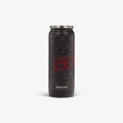 Igloo Coolers Slayer Graveyard 16 Oz Can