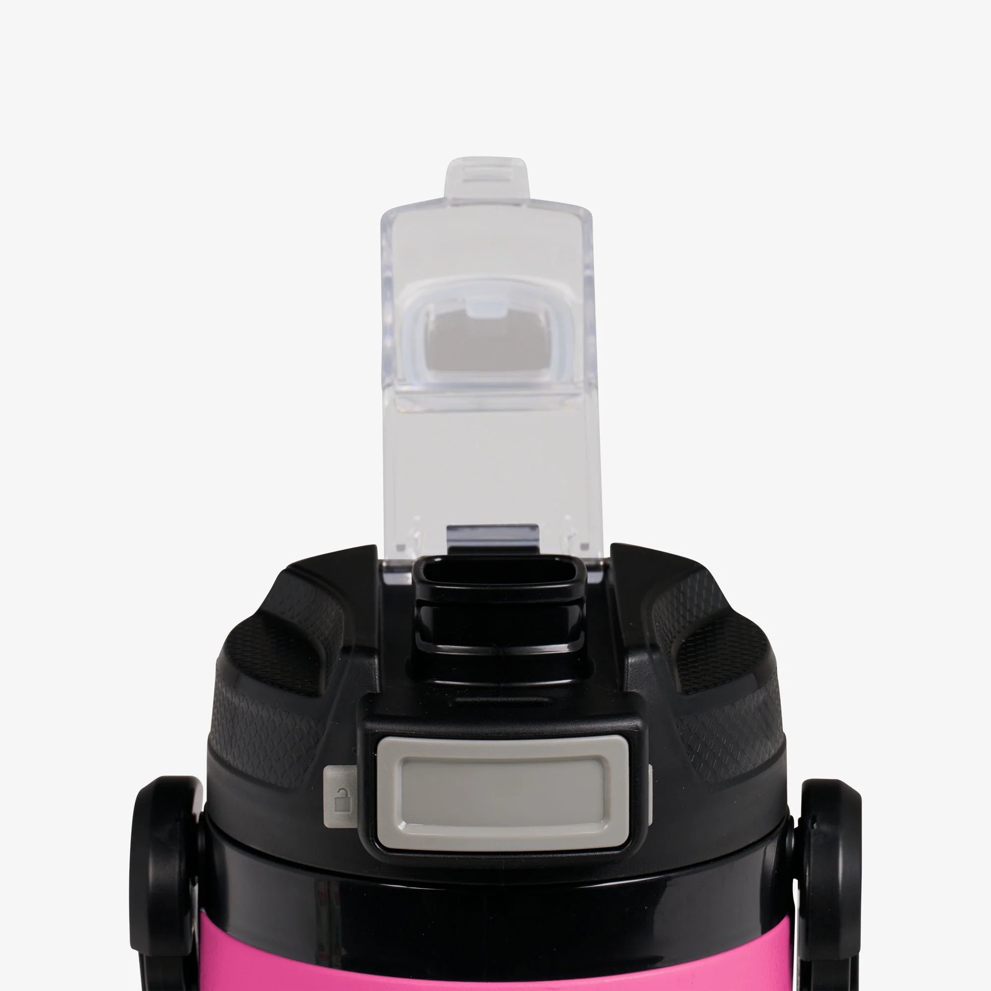 Igloo Coolers Rival 1 Qt Jug - Image 34