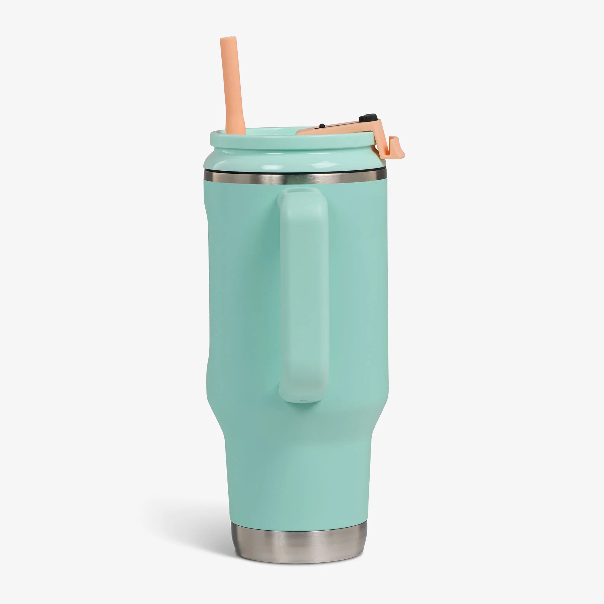 Igloo Outdoor 32 Oz Flip n Sip Travel Mug - Image 32