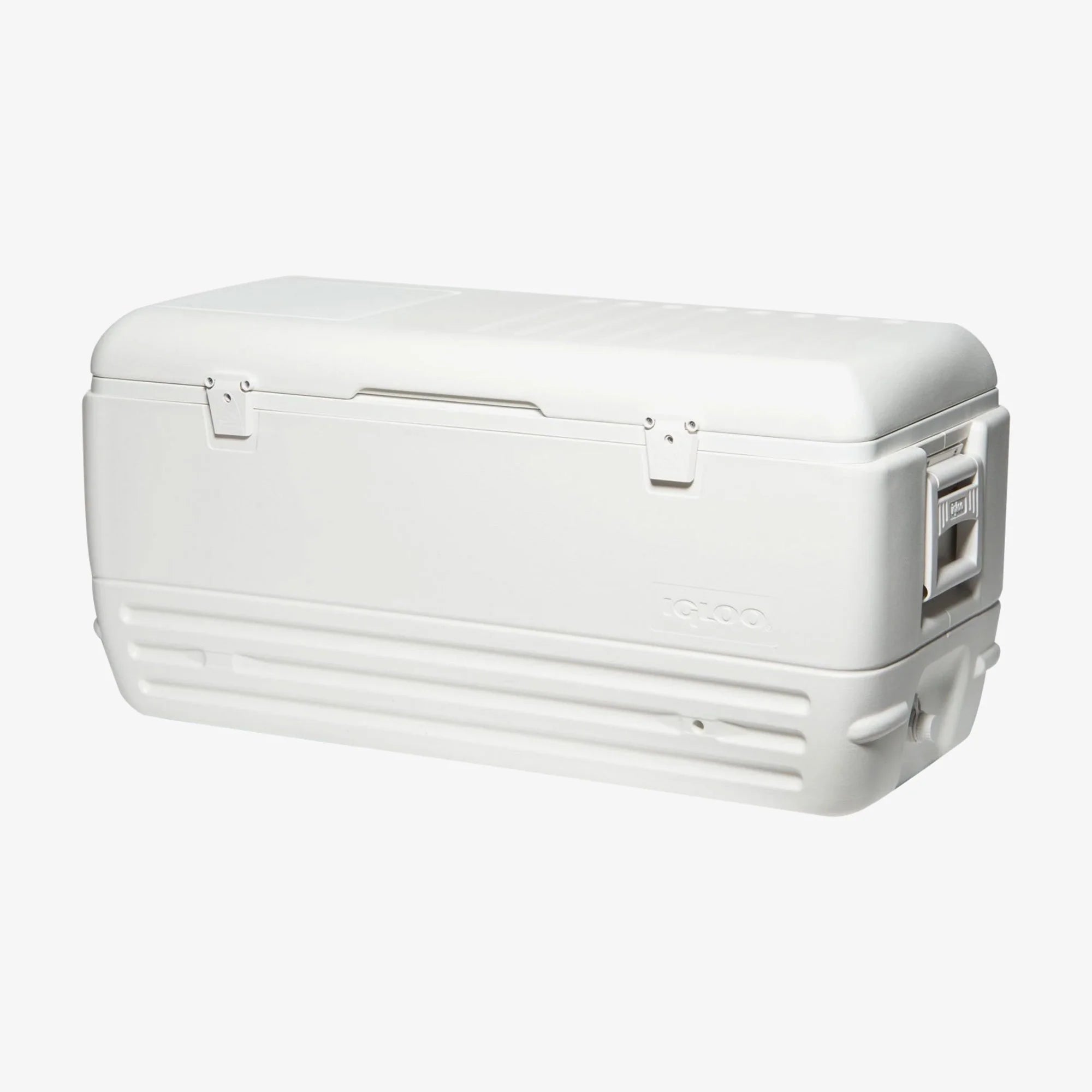 Igloo Outdoor Quick and Cool 150 Qt Cooler - Image 3