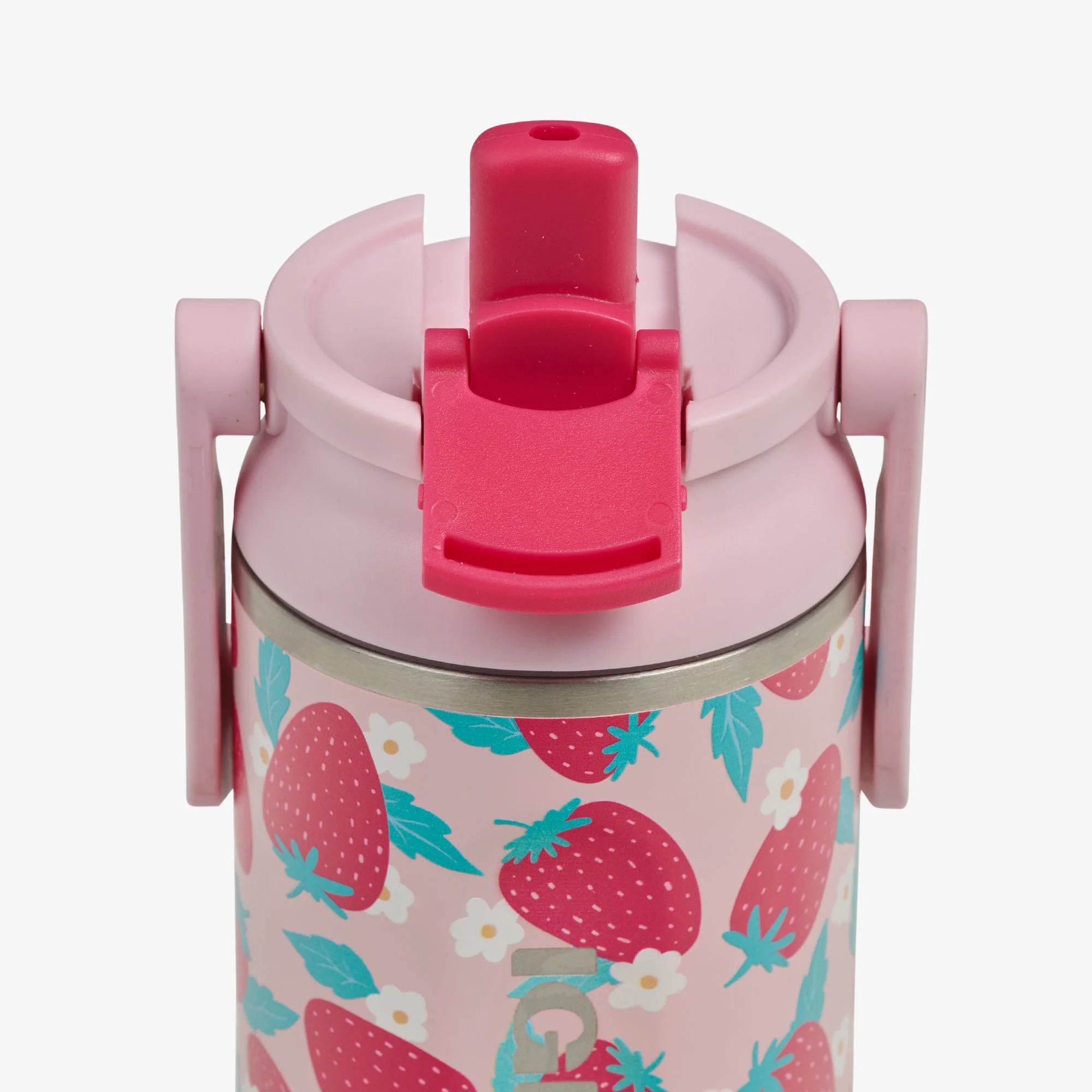 Igloo Outdoor Kids Lunch 12 Oz Sipper Bottle - Image 12