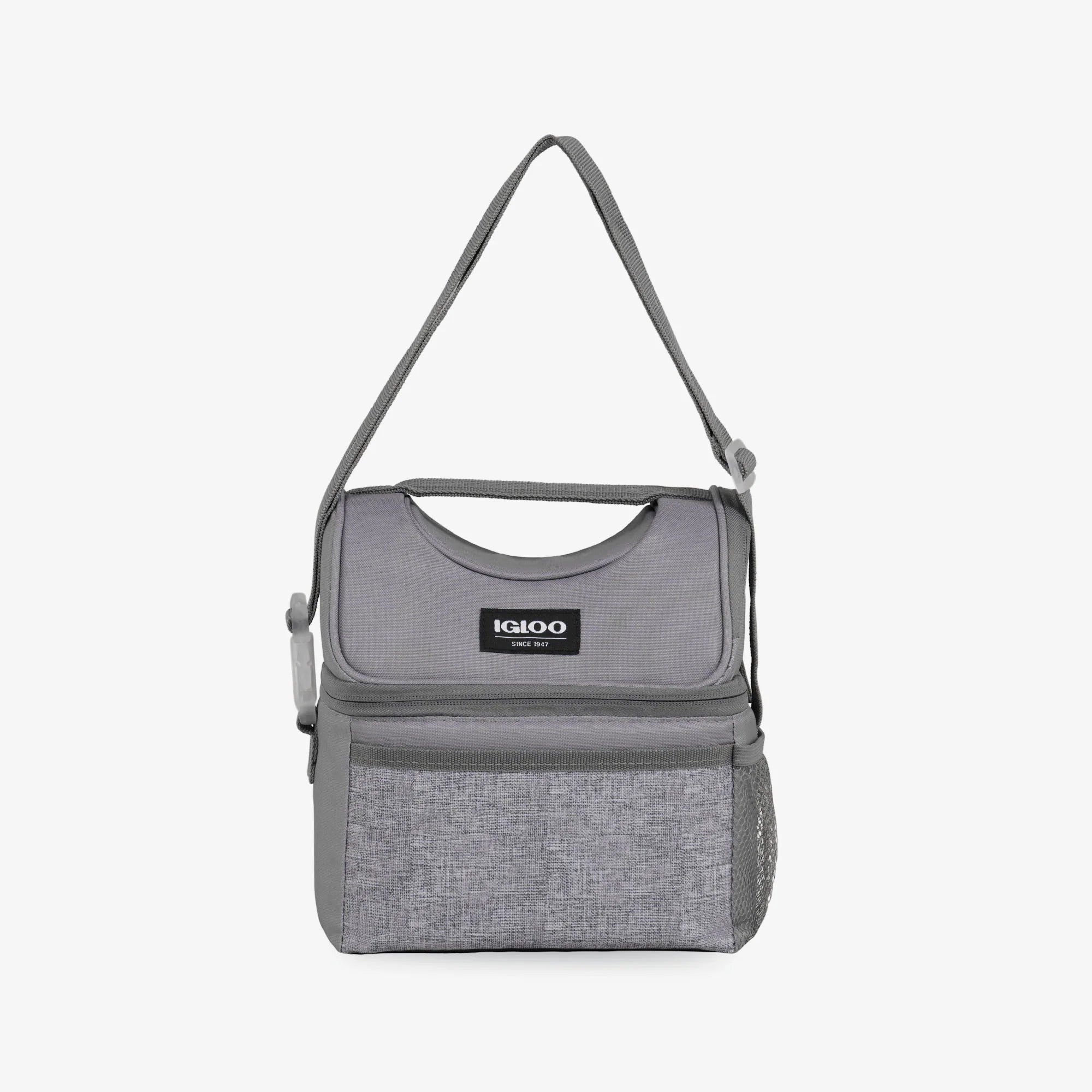 Igloo Outdoor Kids Everyday Lunch Gripper Cooler Bag - Image 9