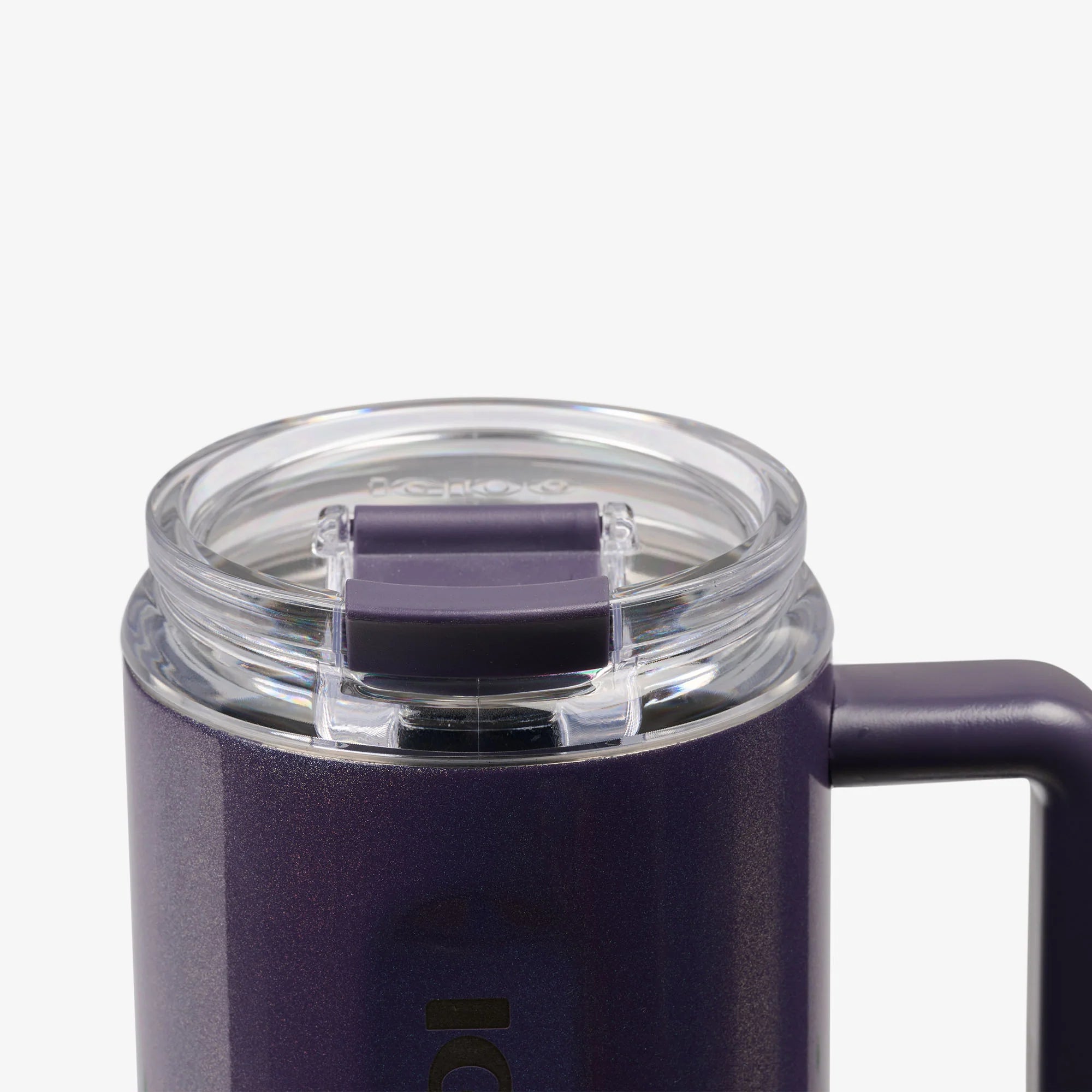 Igloo Outdoor 32 Oz Flip n Sip Travel Mug - Image 63