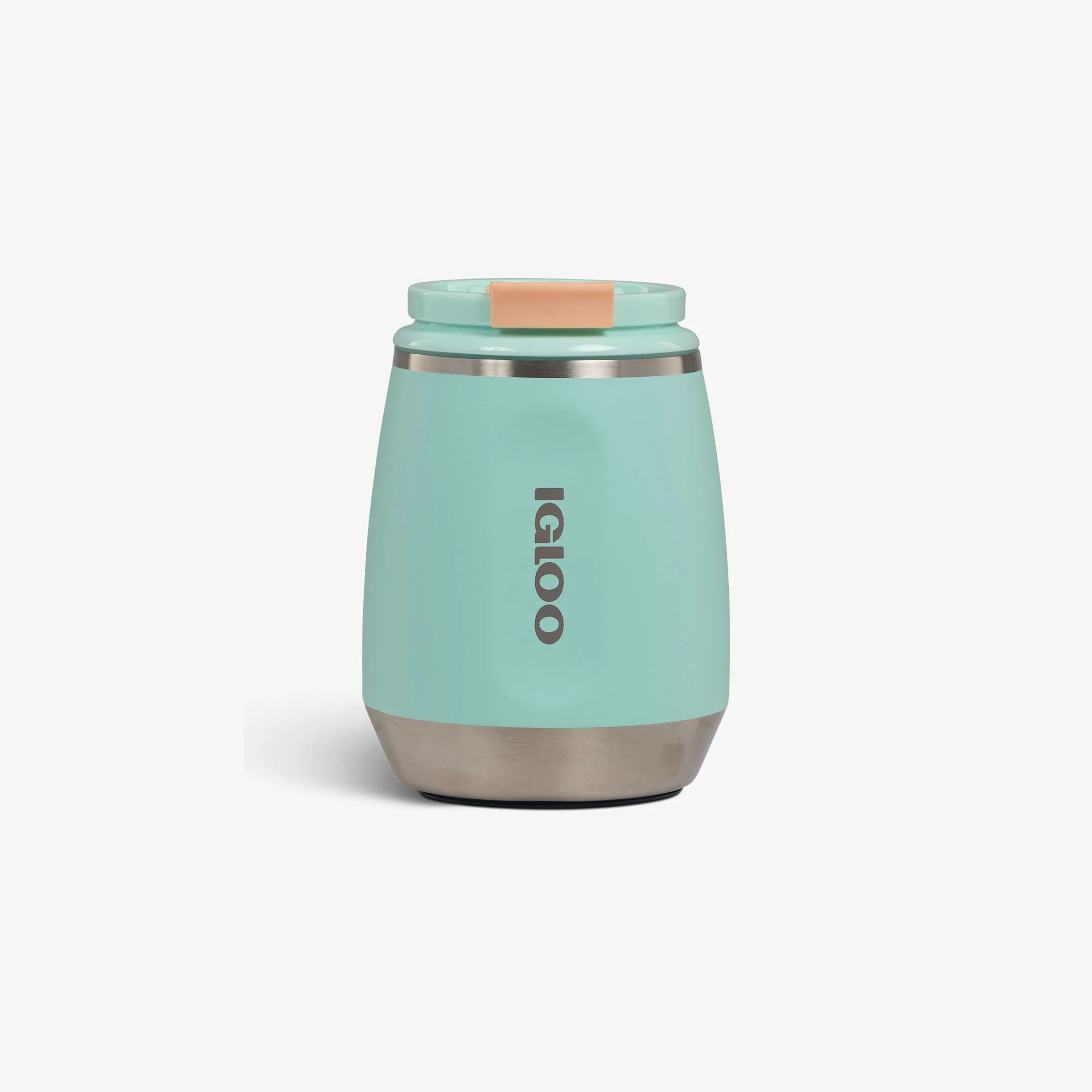 Igloo Coolers 10 Oz Wine Tumbler - Image 14