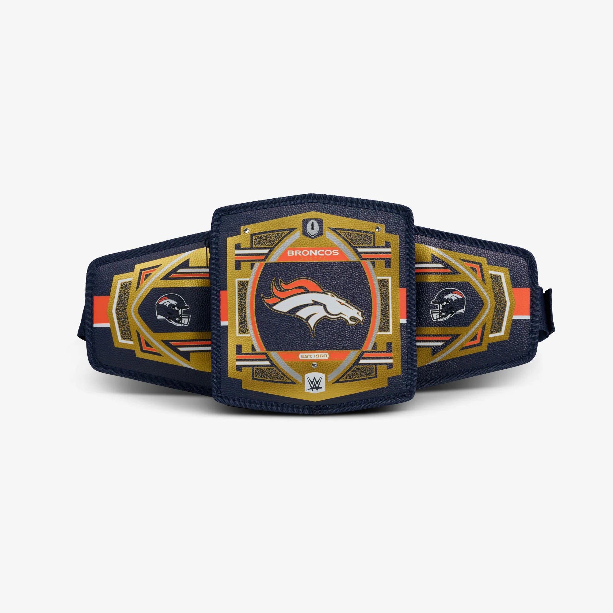 Igloo Coolers NFL WWE Cooler Fanny Pack - Image 65