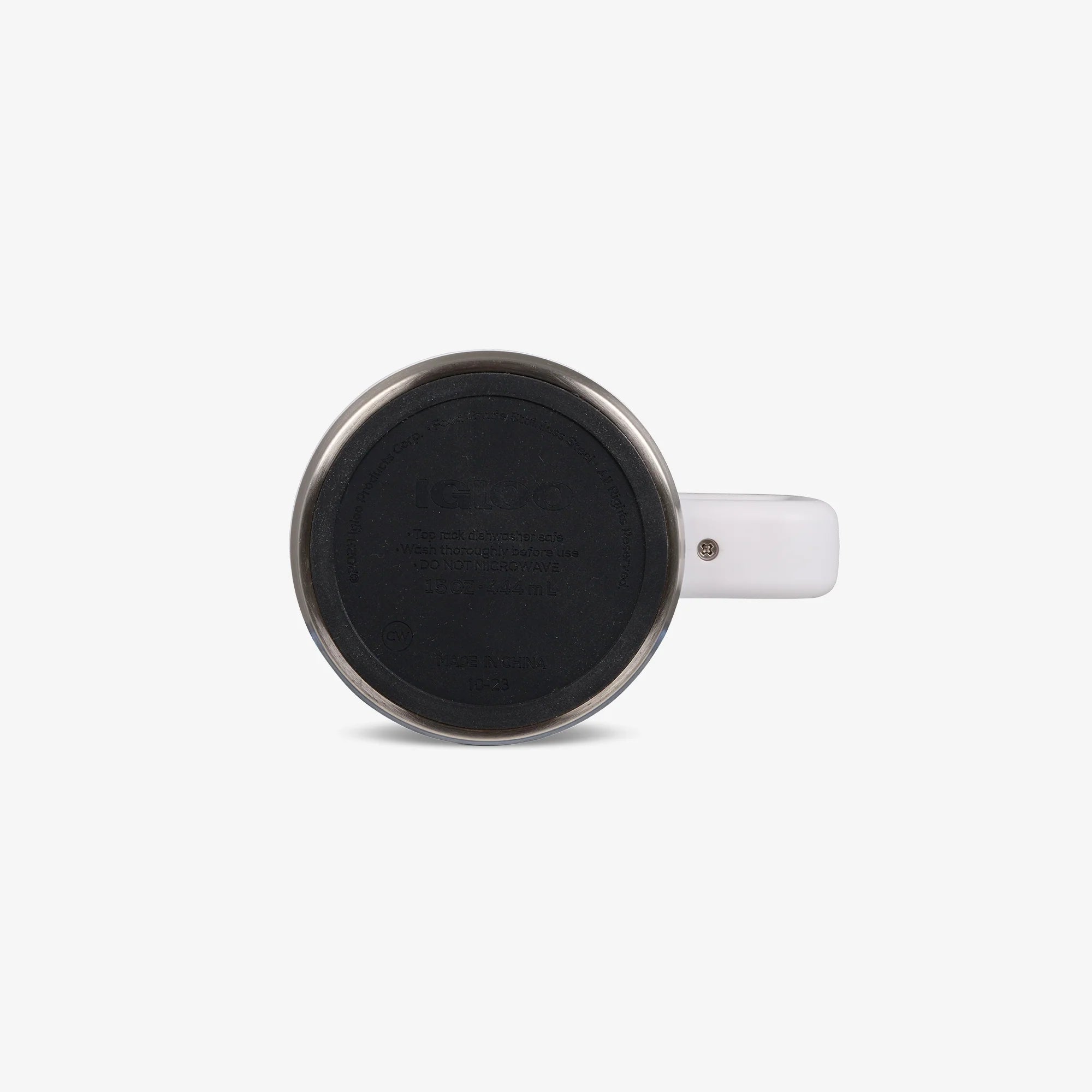 Igloo Outdoor 15 Oz Coffee Mug - Image 15