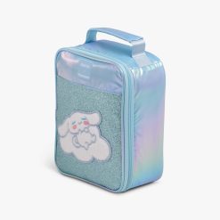 Alternative view of Igloo Coolers Cinnamoroll Slim Lunch Cooler Bag