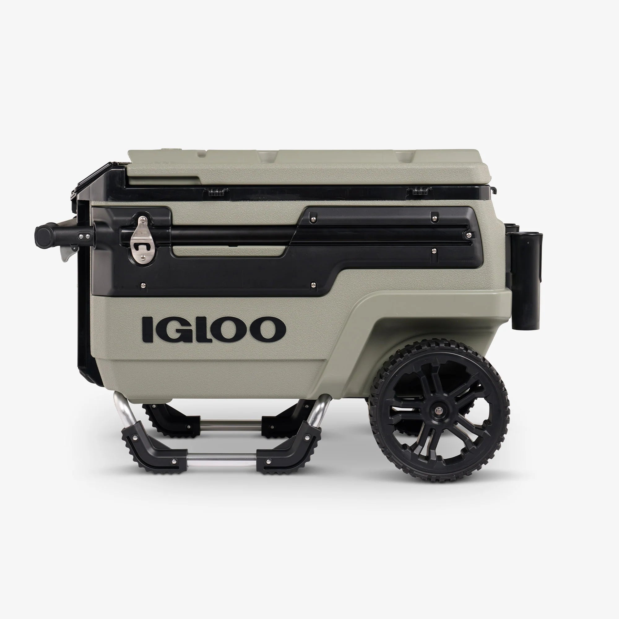 Igloo Coolers Trailmate Journey 70 Qt Cooler - Image 40