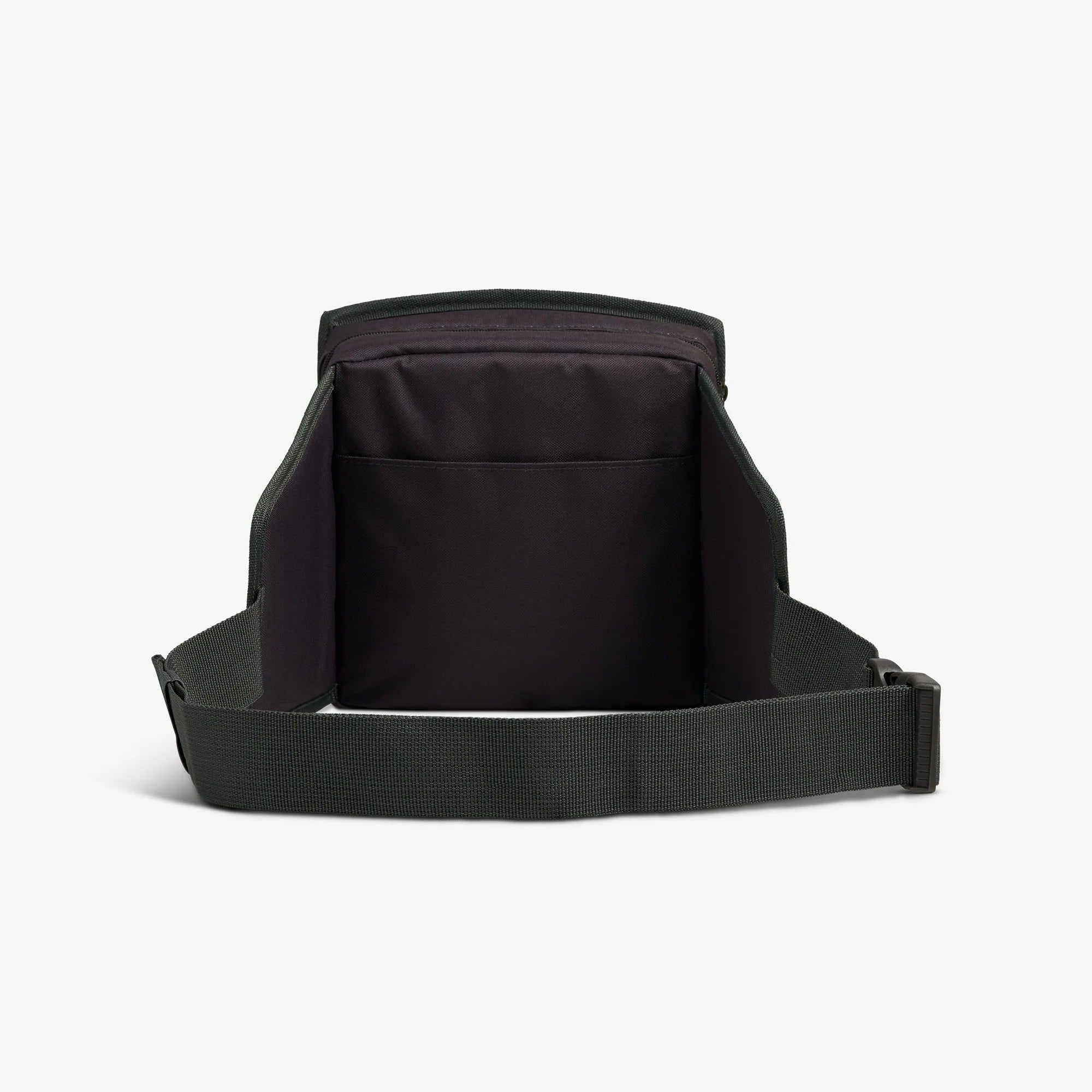 Igloo Coolers NFL WWE Cooler Fanny Pack - Image 85