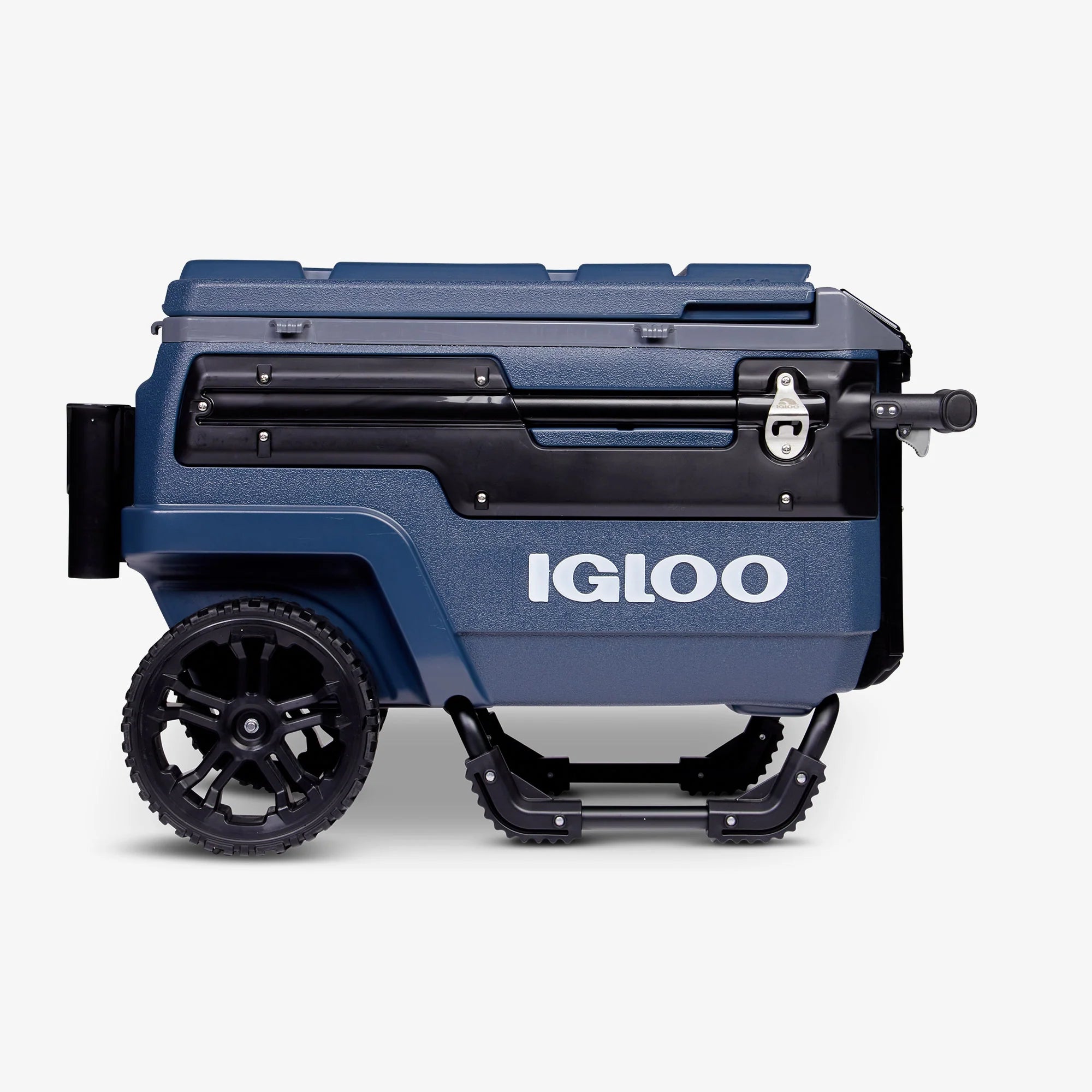 Igloo Coolers Trailmate Journey 70 Qt Cooler - Image 25