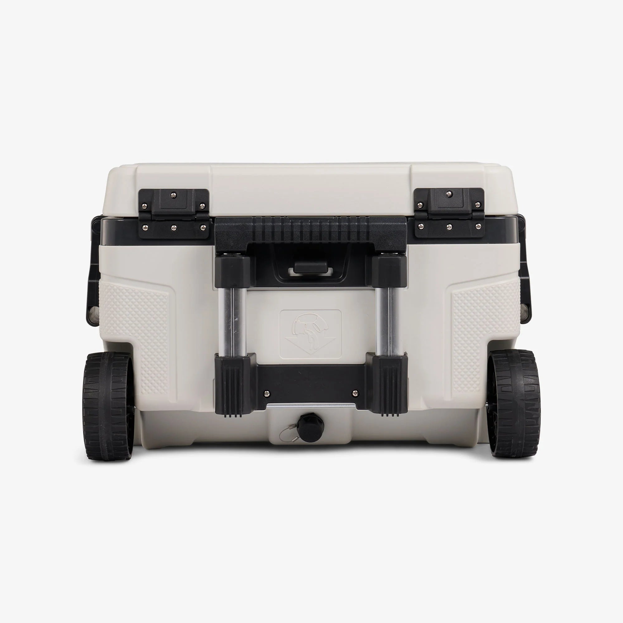 Igloo Coolers Trailmate 52 Qt Roller Cooler - Image 27