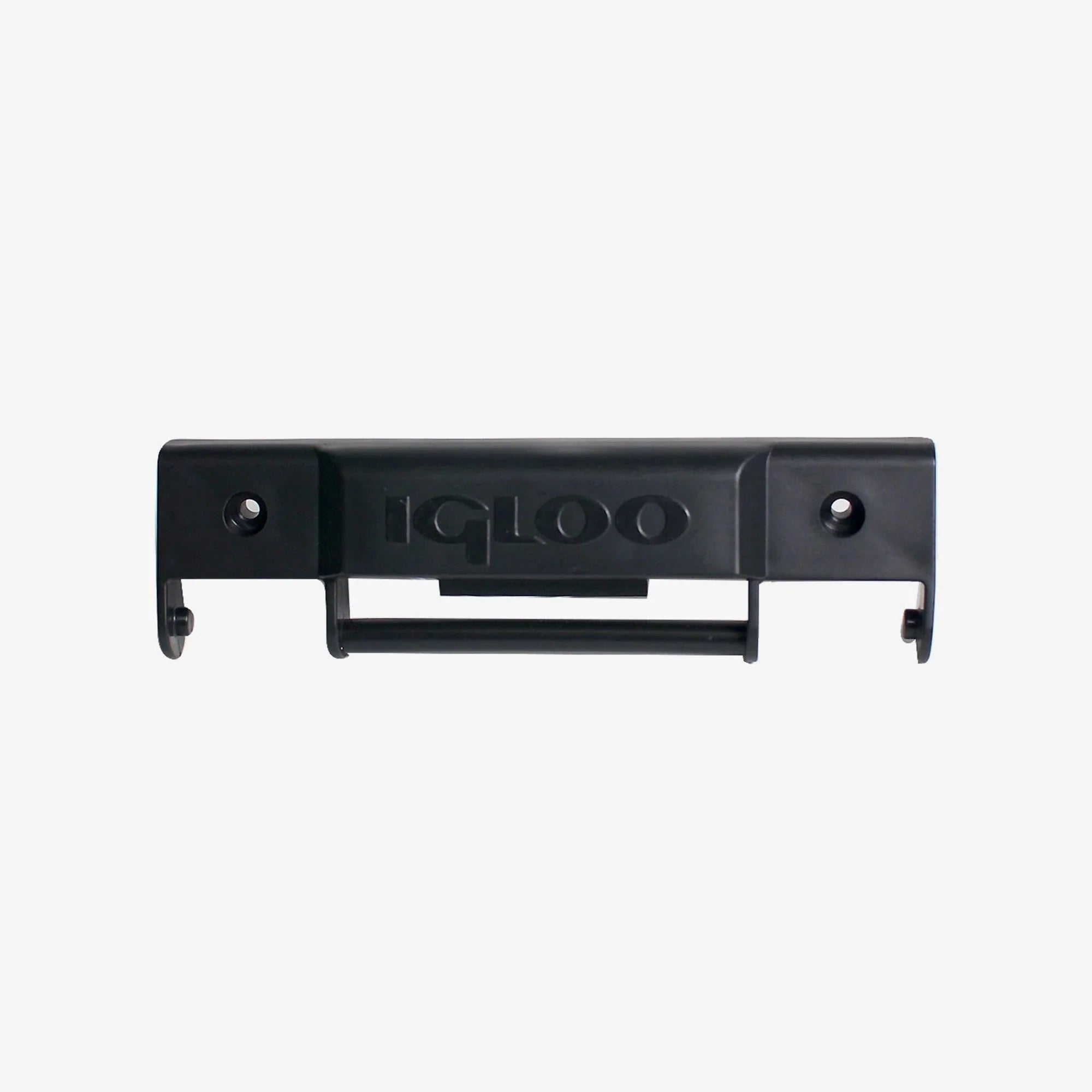 Igloo Outdoor Snap-On Hinge For Trailmate Outdoor