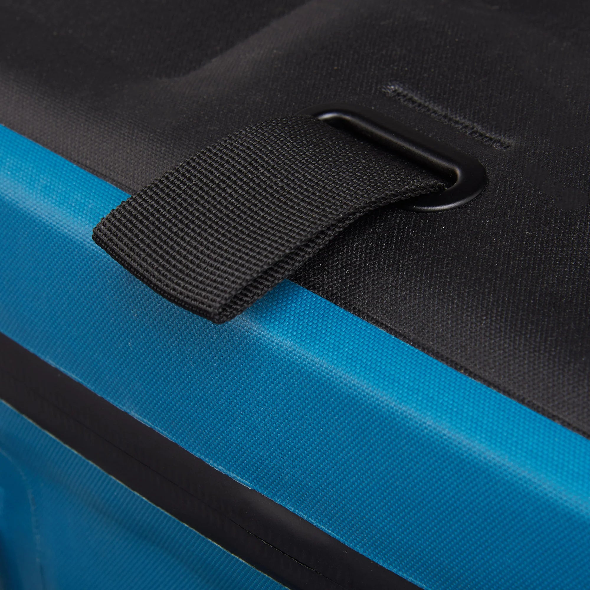 Igloo Coolers Trailmate 30-Can Cooler Bag - Image 33