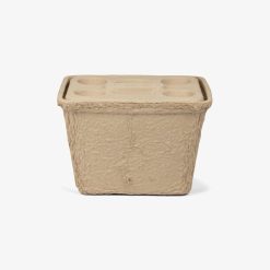 Igloo Coolers RECOOL 16 Qt Cooler