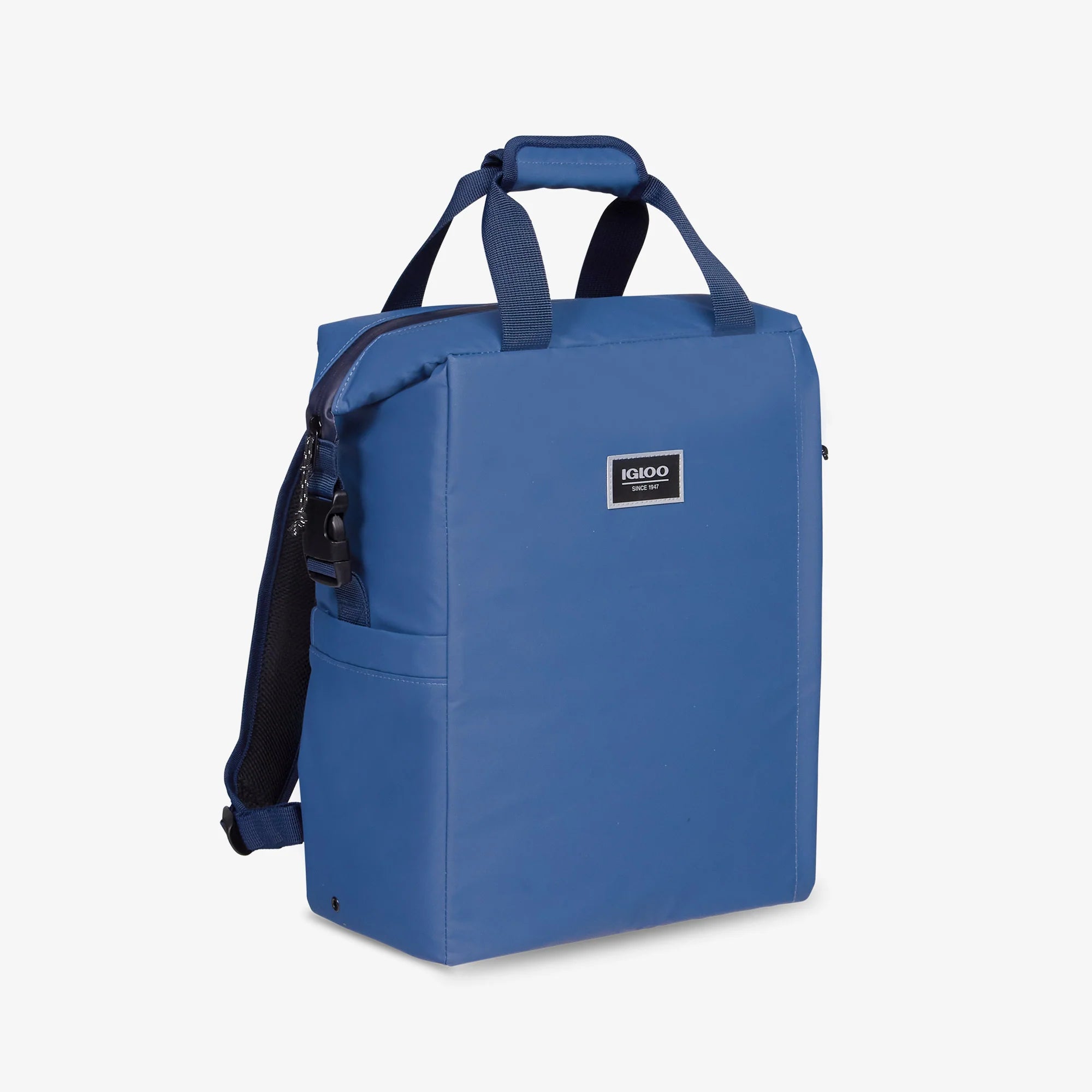 Igloo Coolers South Coast Snapdown 24-Can Backpack - Image 16