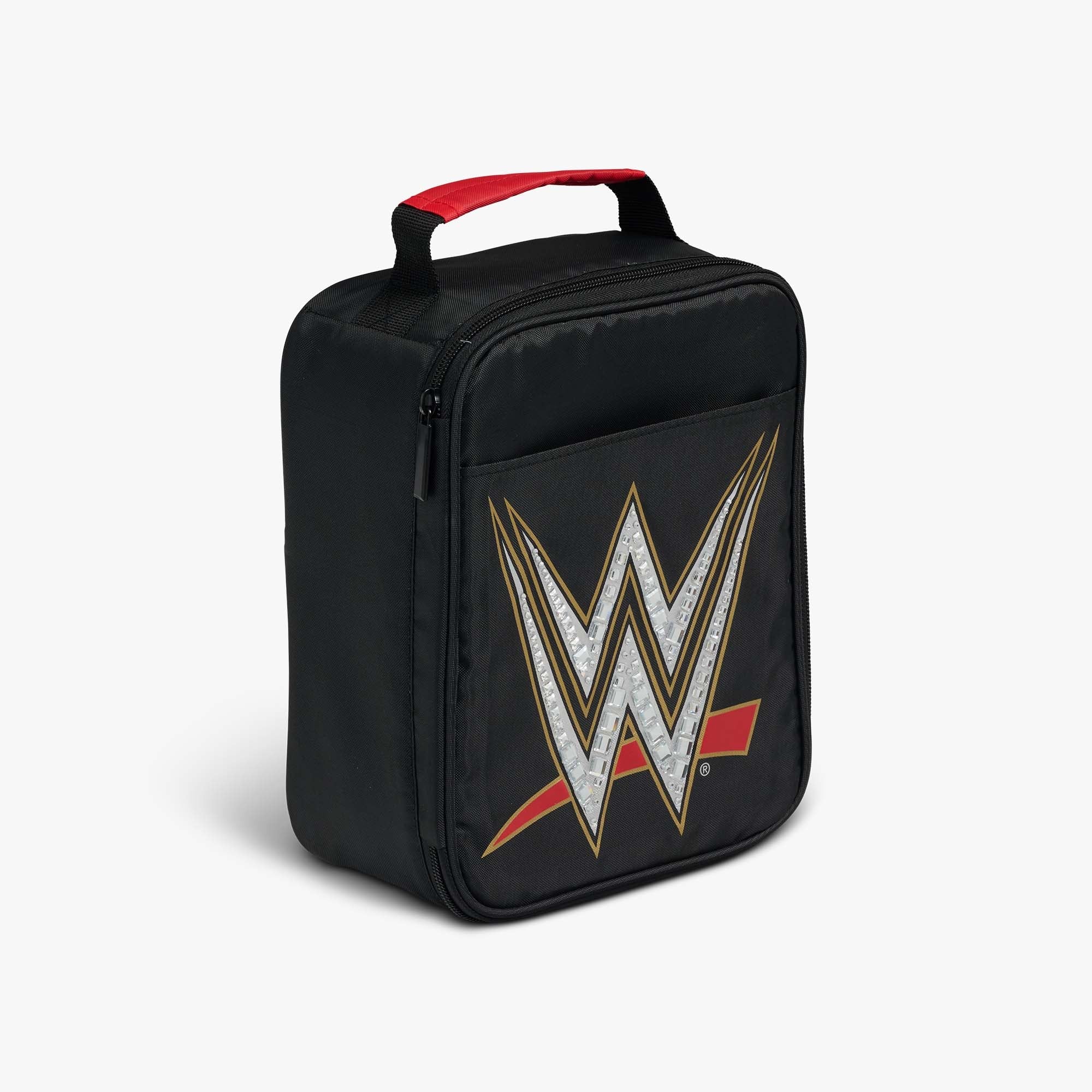 Igloo Coolers WWE Vertical Lunch Cooler Bag - Image 4