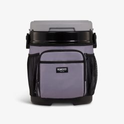 Igloo Coolers 12 Qt Cooler Bucket