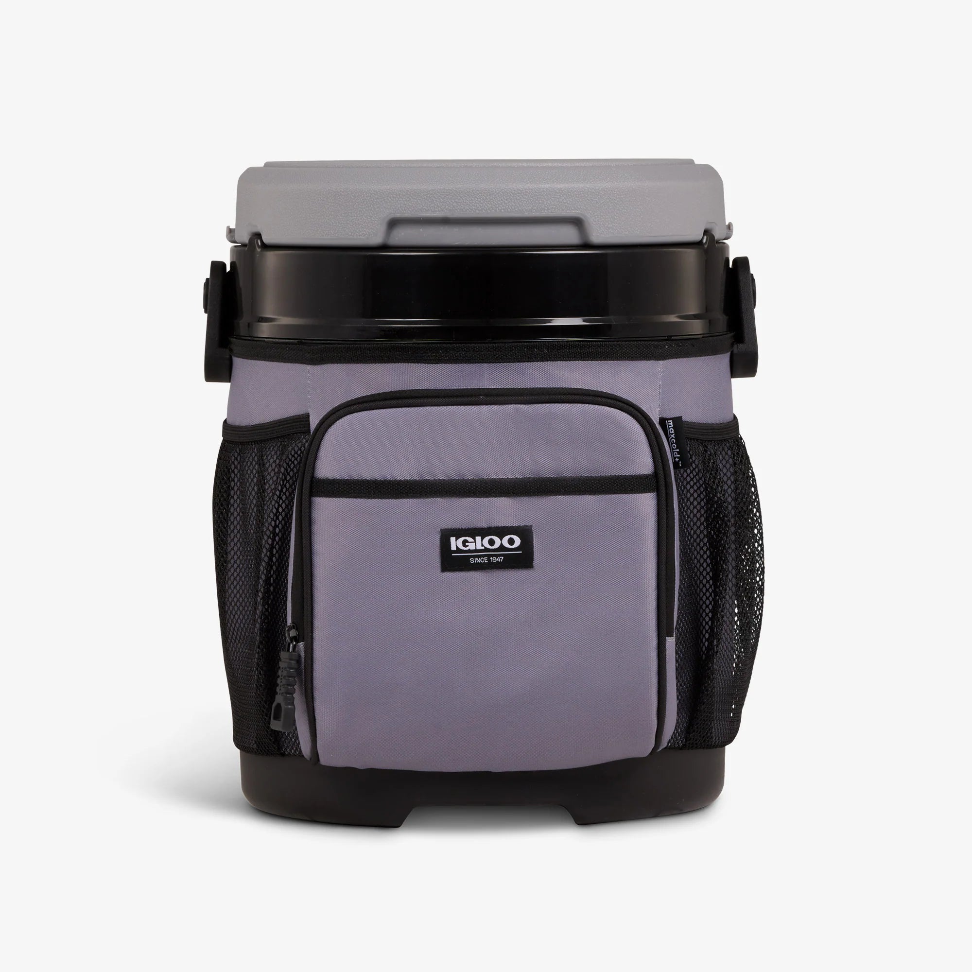Igloo Outdoor 12 Qt Cooler Bucket