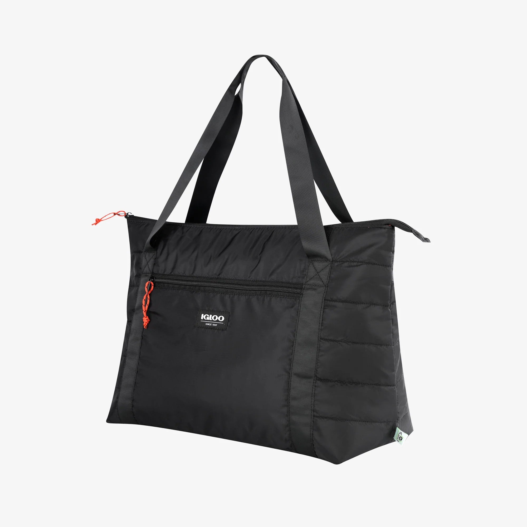 Igloo Coolers Packable Puffer 20-Can Cooler Bag - Image 33