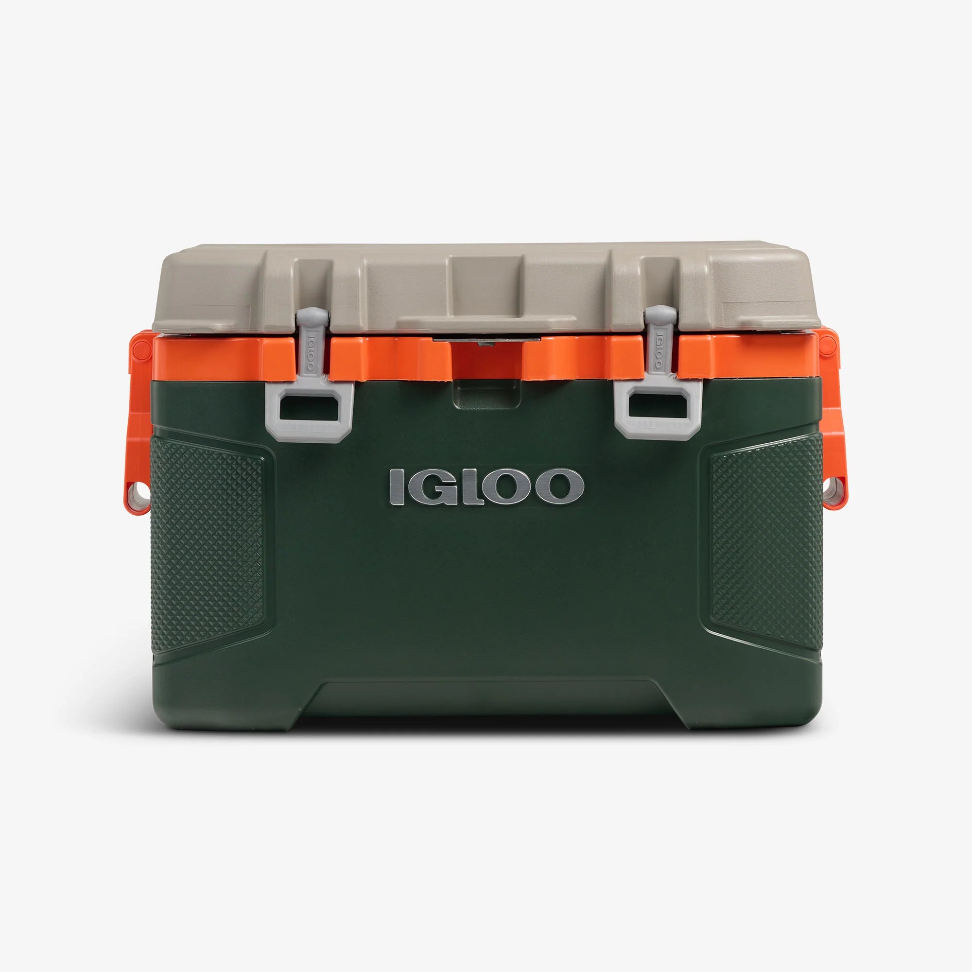 Igloo Coolers Trailmate 50 Qt Cooler - Image 39