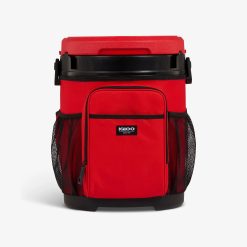Igloo Coolers 20 Qt Cooler Bucket